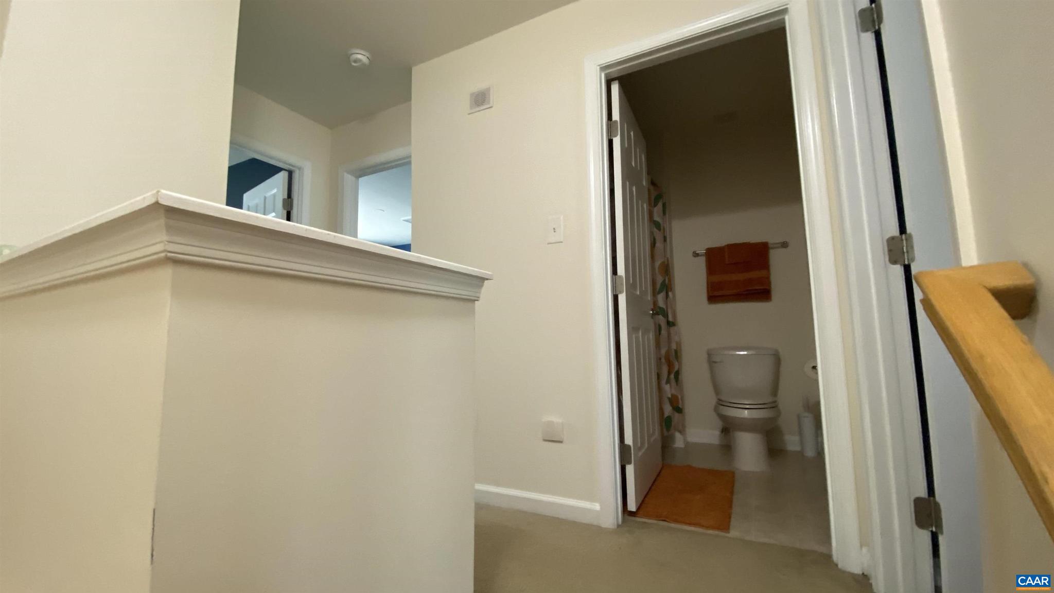 SYCAMORE SQUARE - Residential