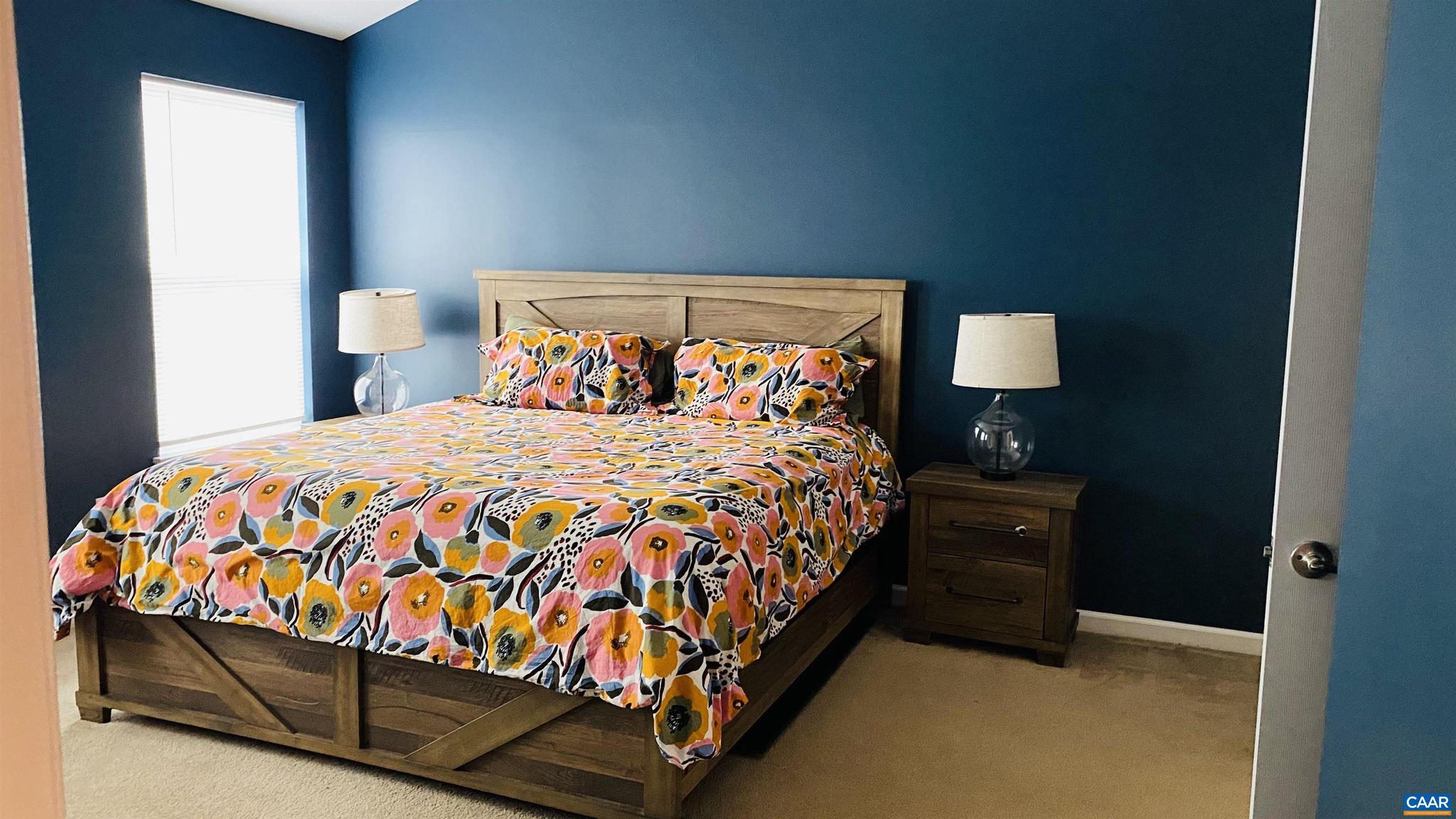 SYCAMORE SQUARE - Residential