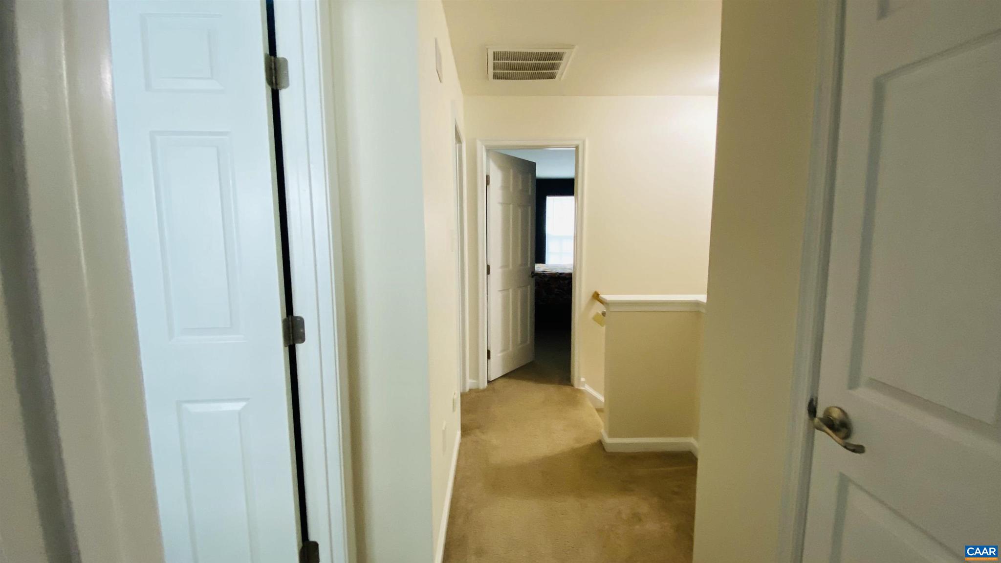 SYCAMORE SQUARE - Residential