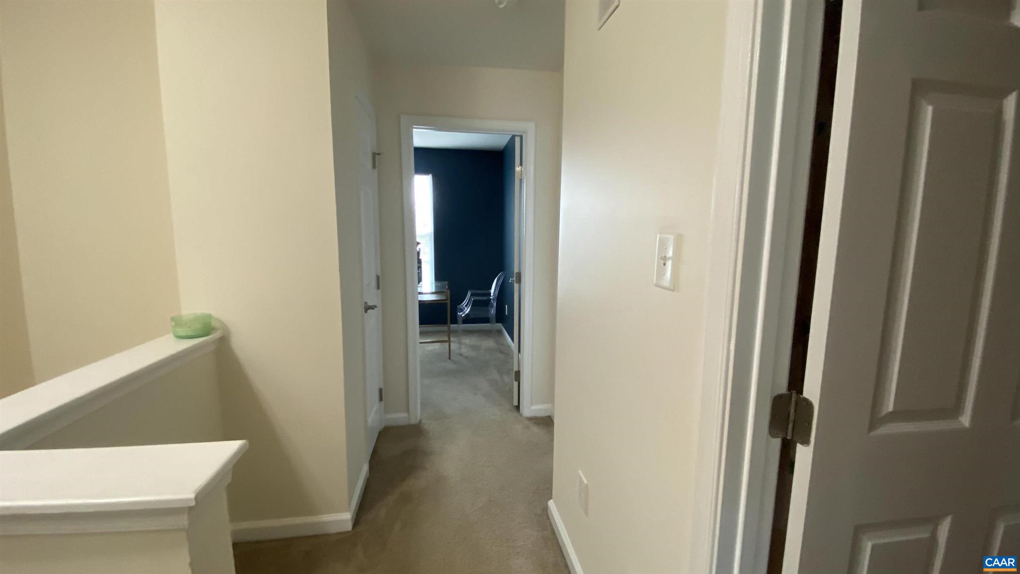 SYCAMORE SQUARE - Residential