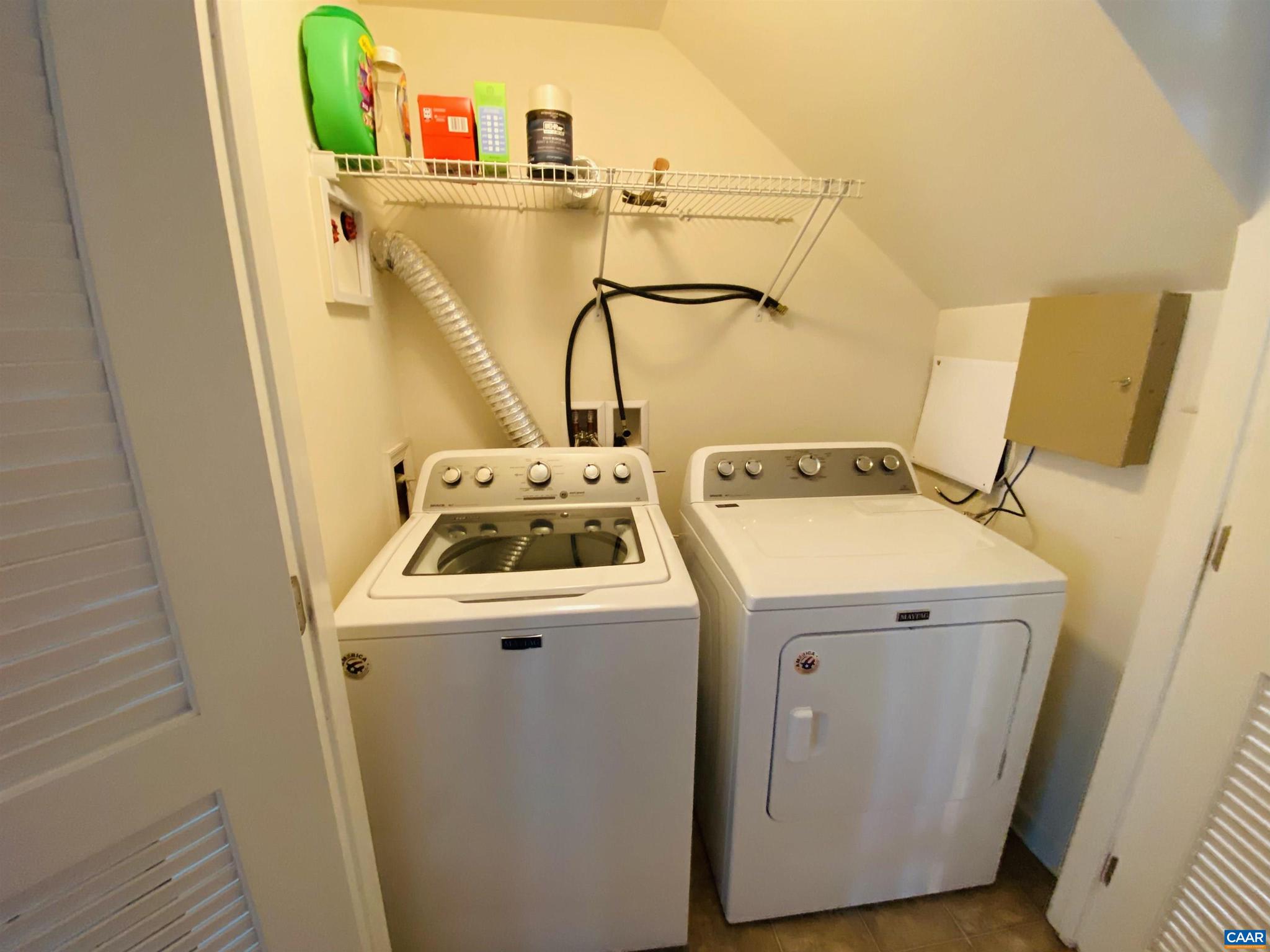 SYCAMORE SQUARE - Residential