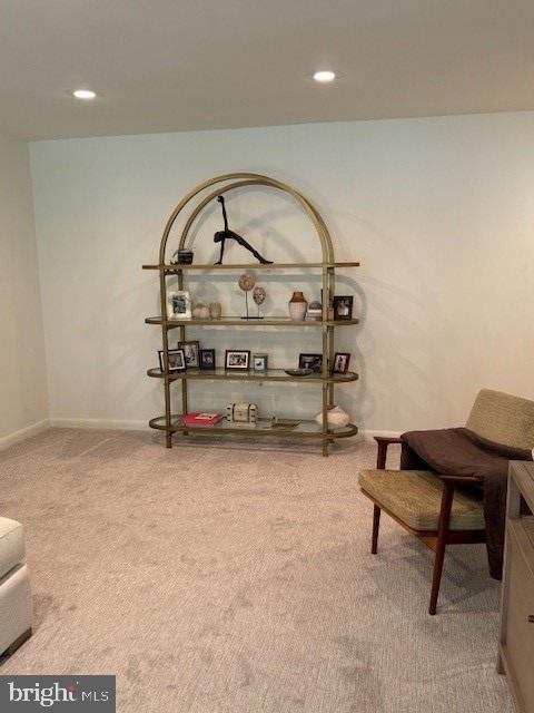 OAK HILL - Residential