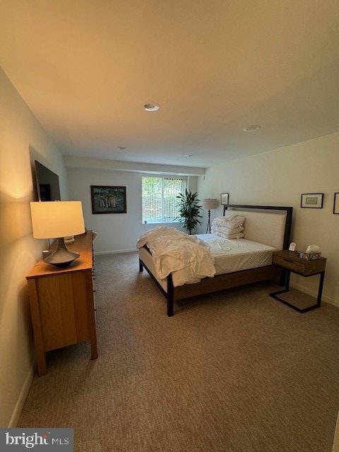OAK HILL - Residential