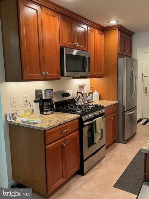 OAK HILL - Residential