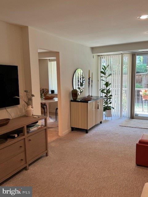OAK HILL - Residential