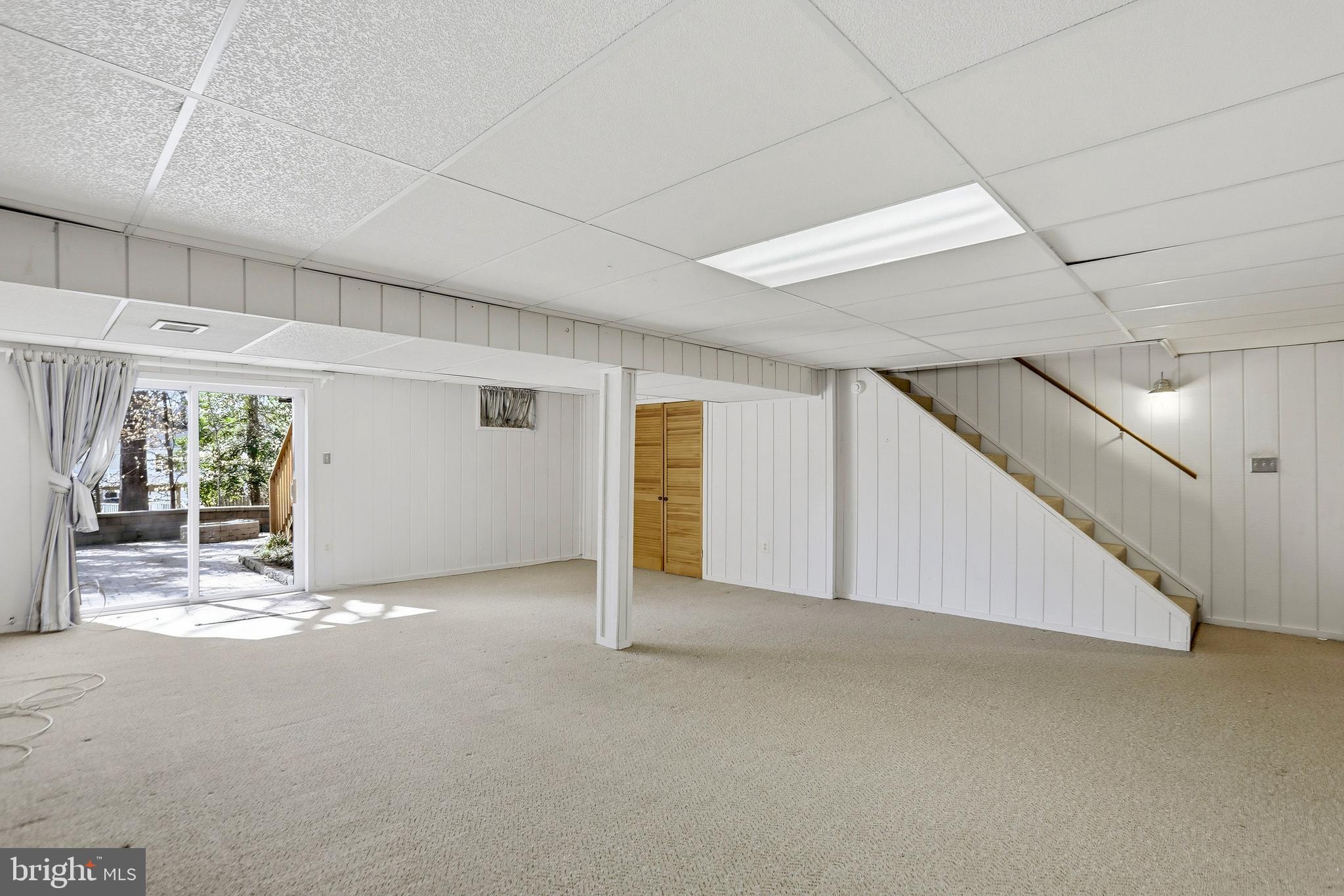 9202 ROCKEFELLER LANE