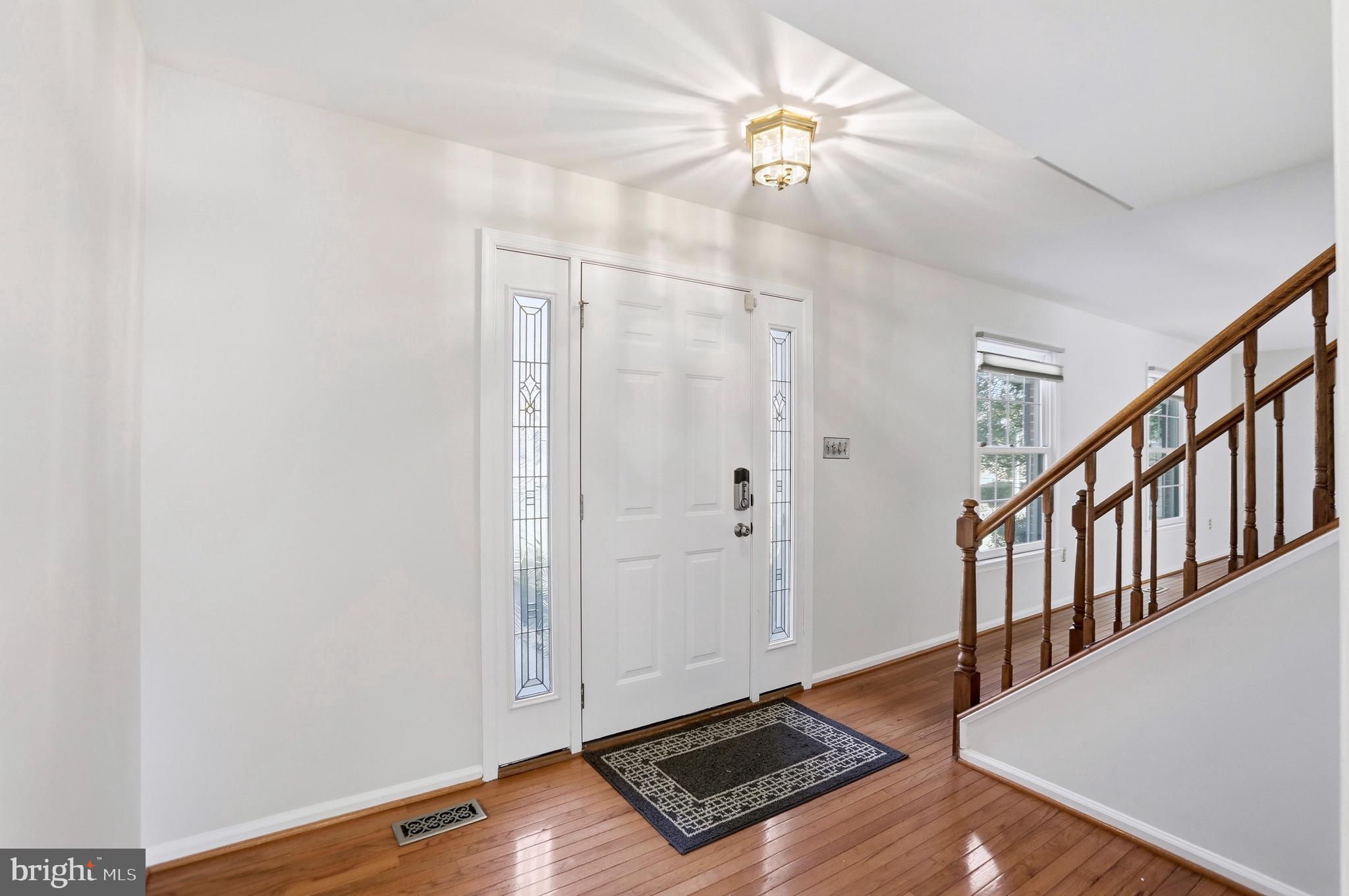 LAKEWOOD HILLS - Residential