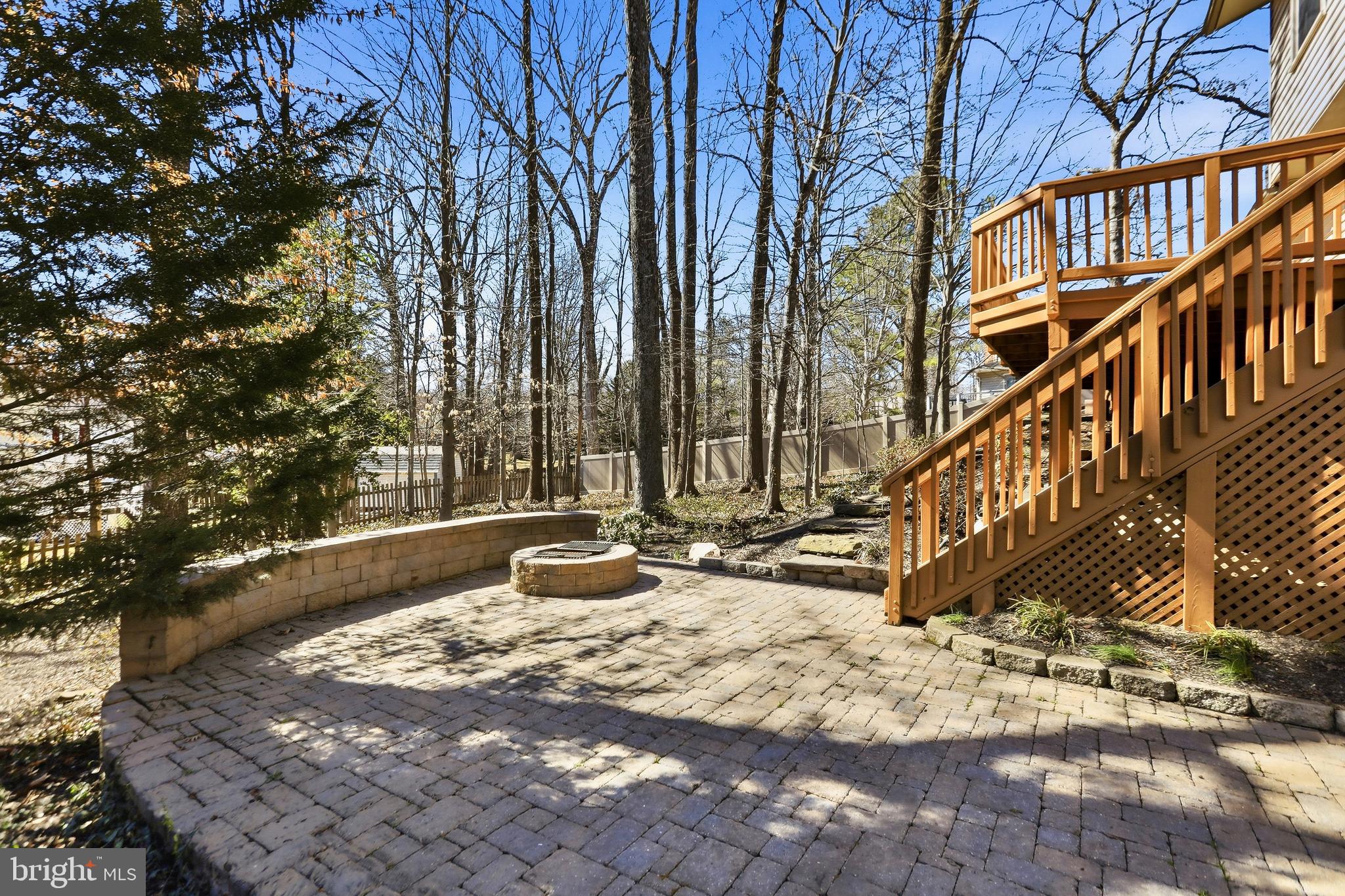 LAKEWOOD HILLS - Residential