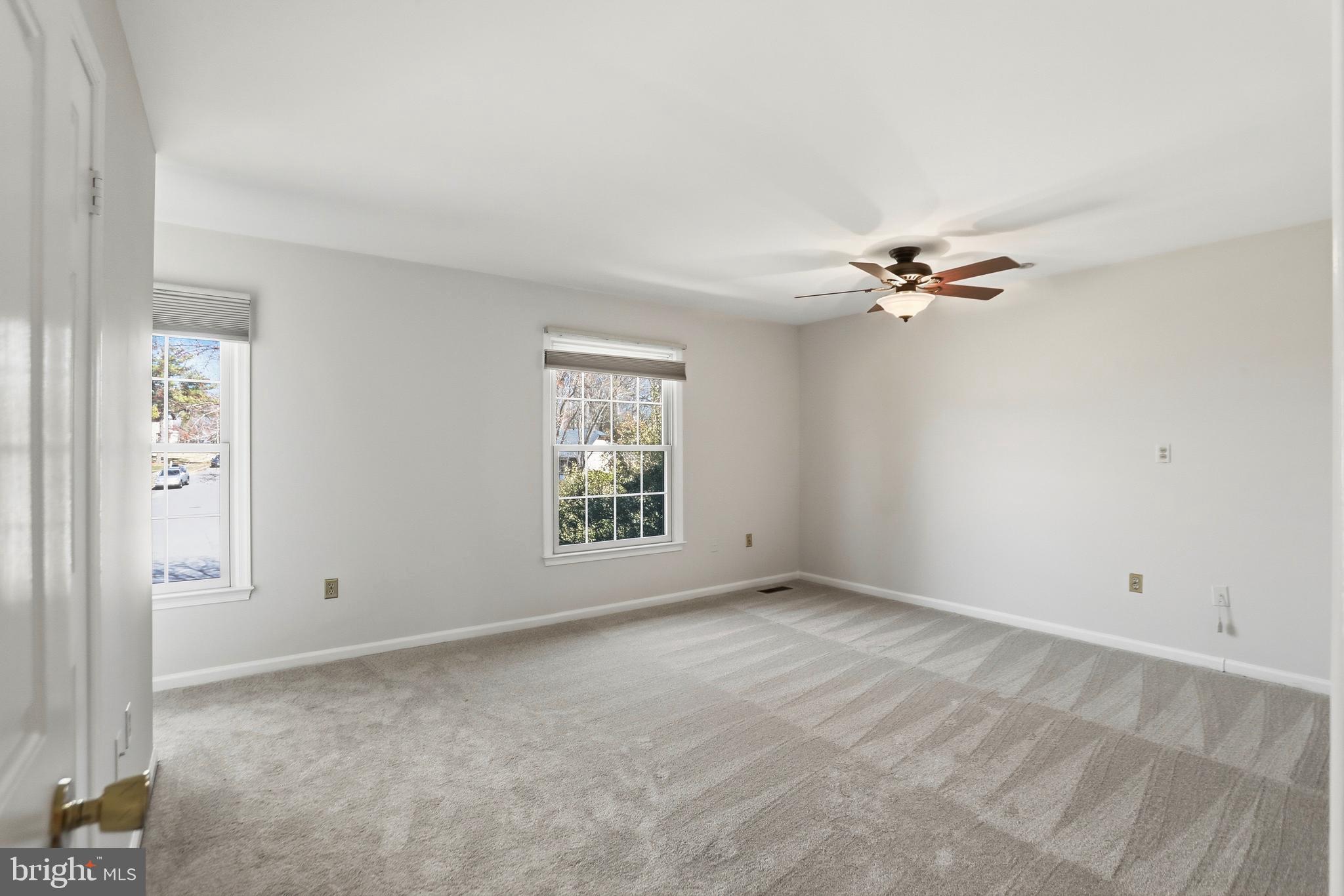 LAKEWOOD HILLS - Residential