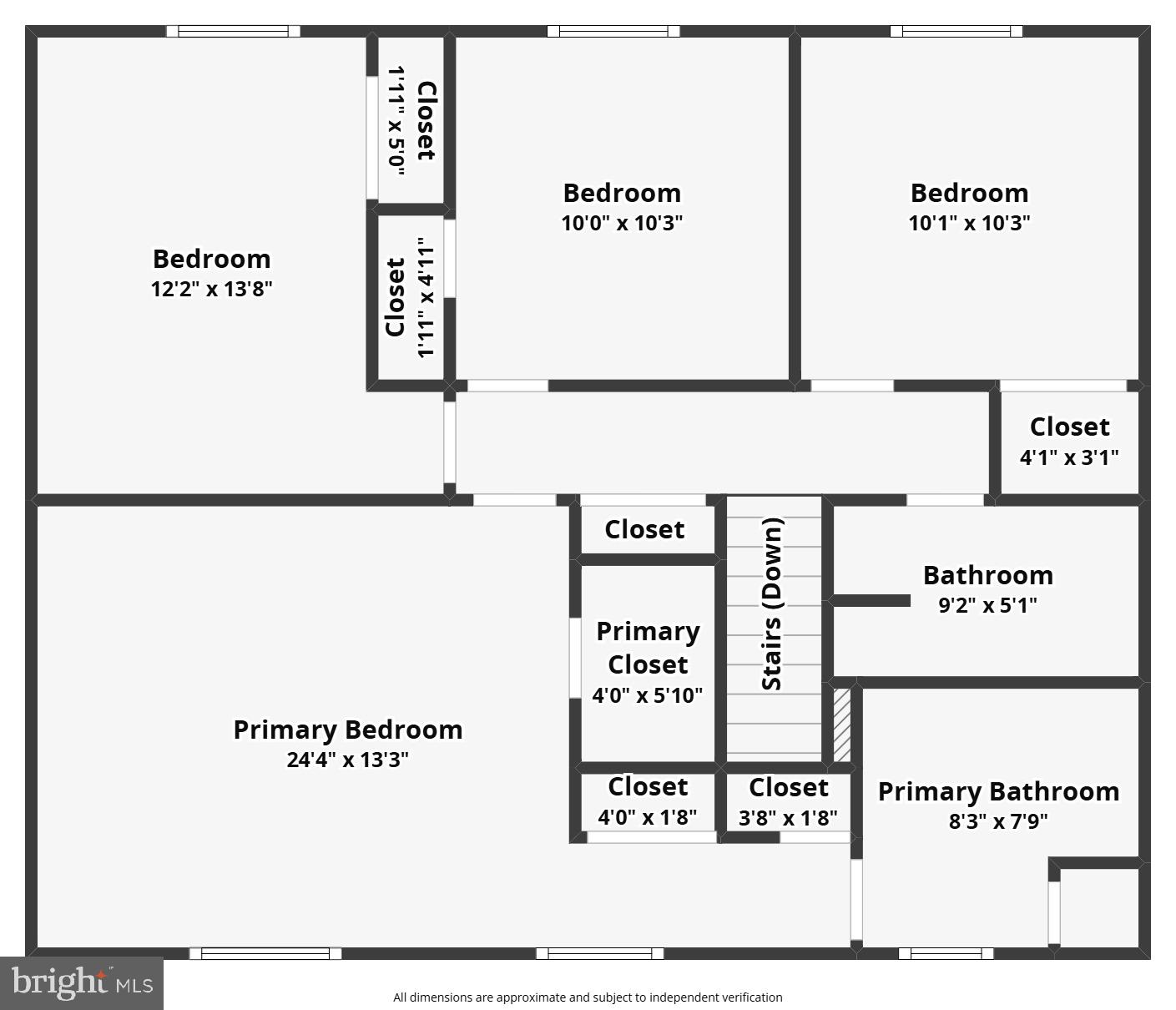 LAKEWOOD HILLS - Residential