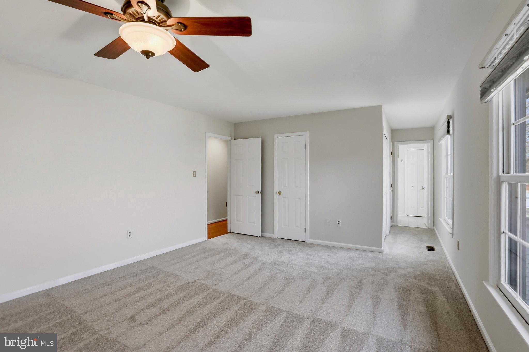 LAKEWOOD HILLS - Residential