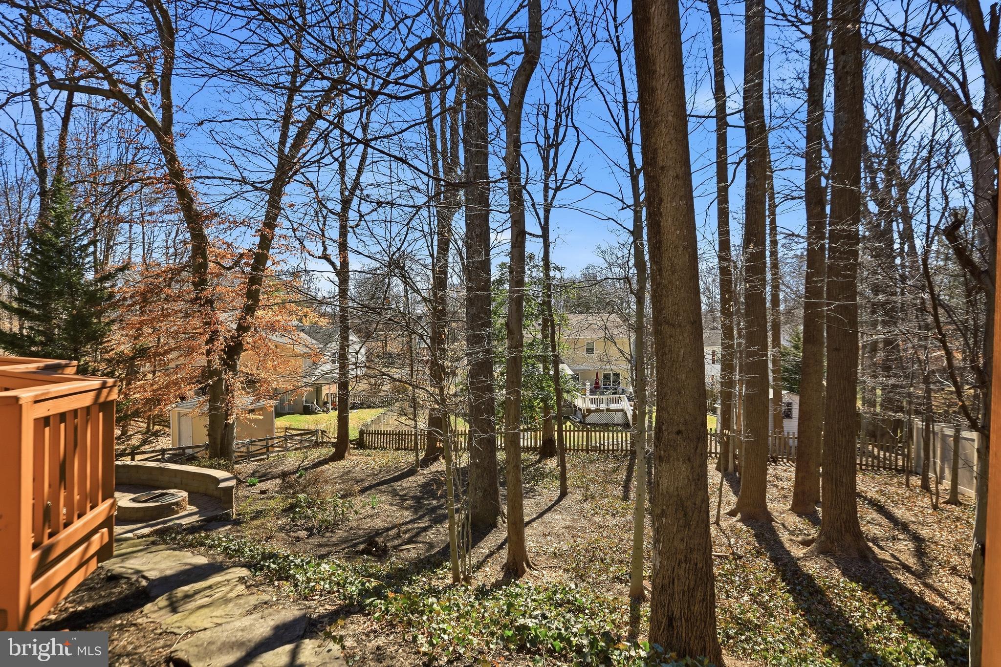 LAKEWOOD HILLS - Residential