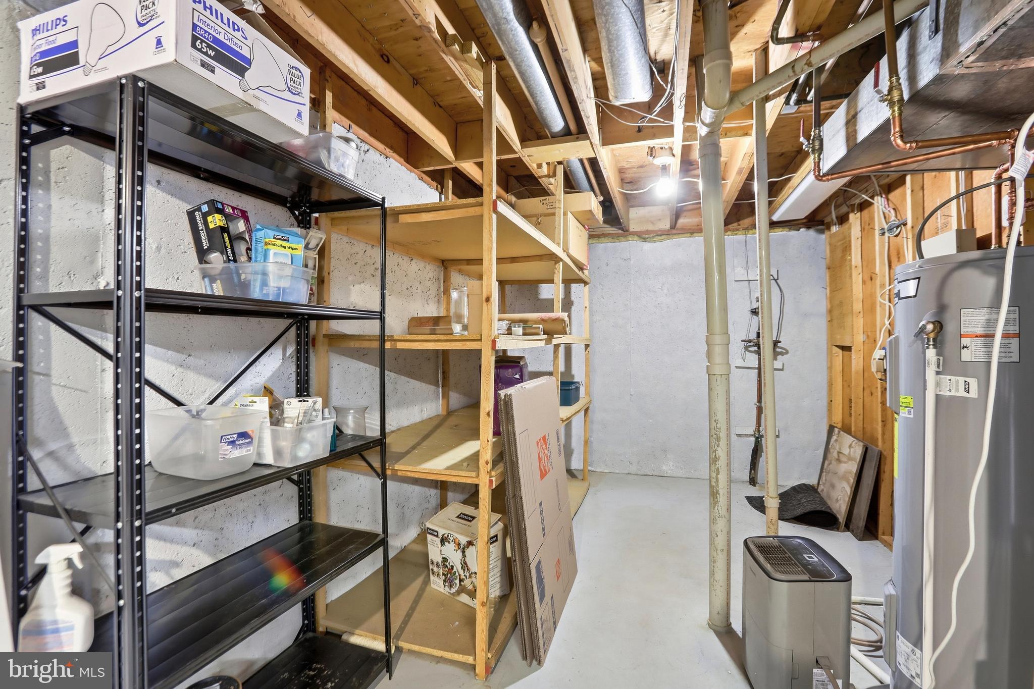 LAKEWOOD HILLS - Residential