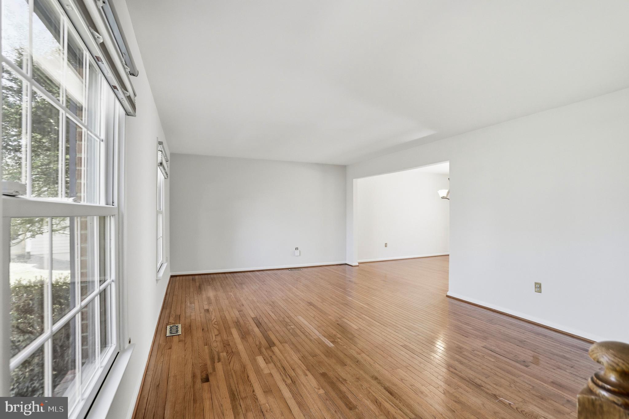 LAKEWOOD HILLS - Residential