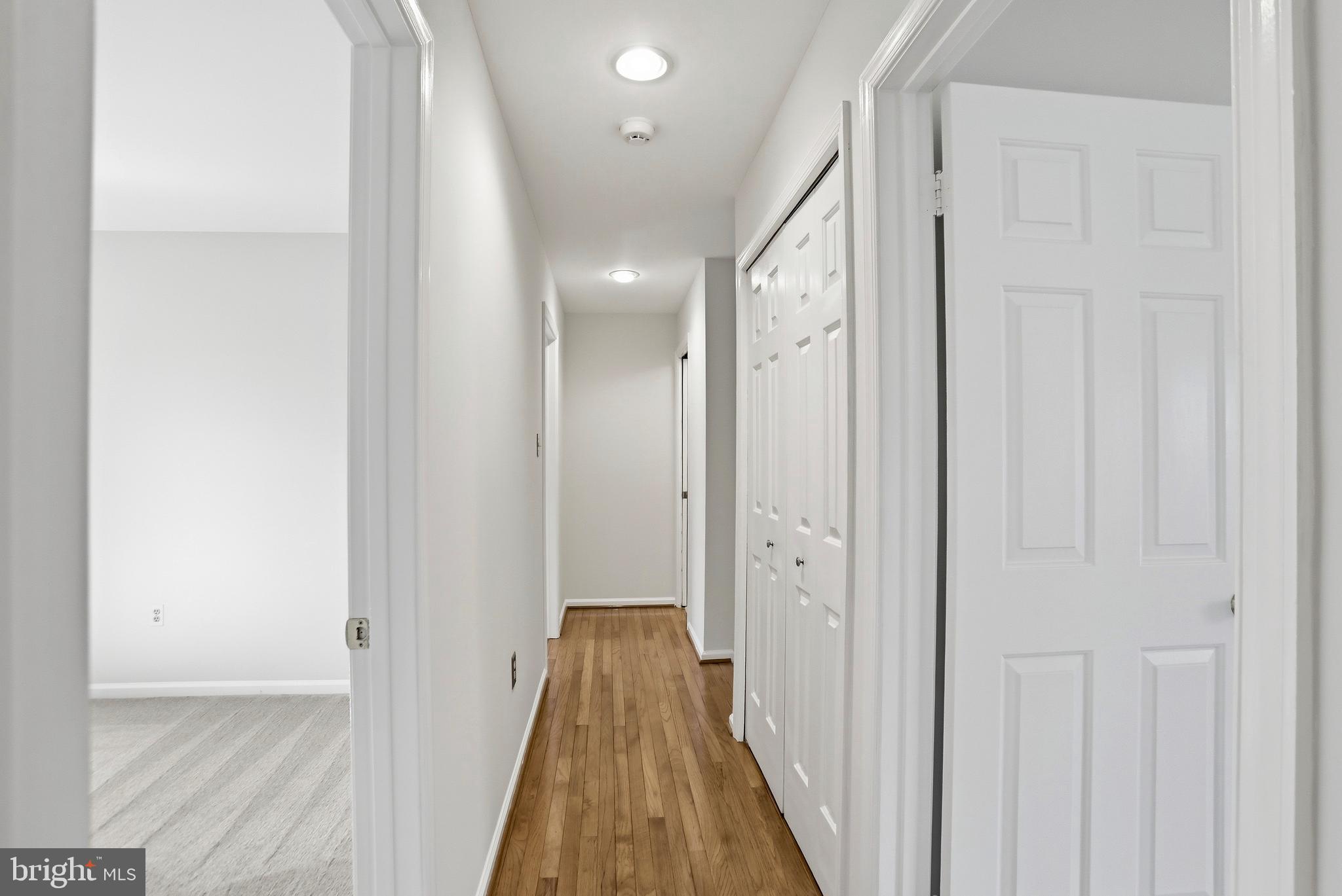 LAKEWOOD HILLS - Residential