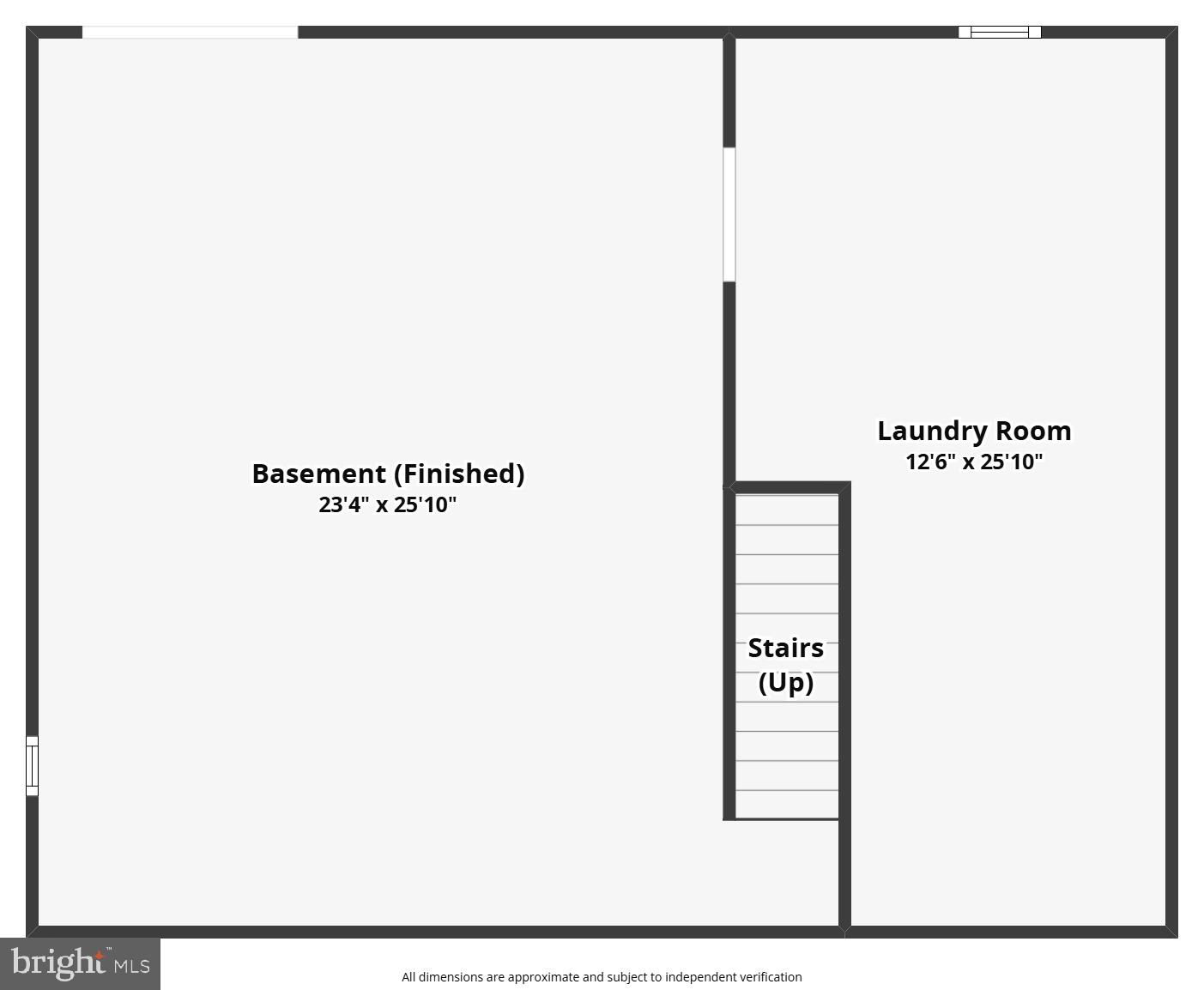 LAKEWOOD HILLS - Residential