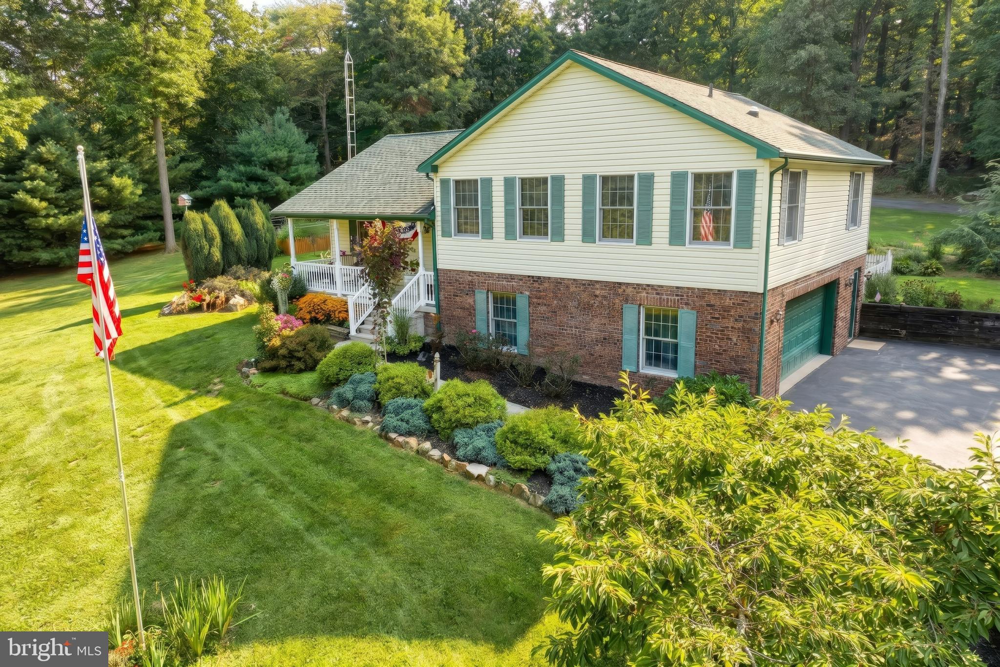 475 GREEN SPRINGS ROAD