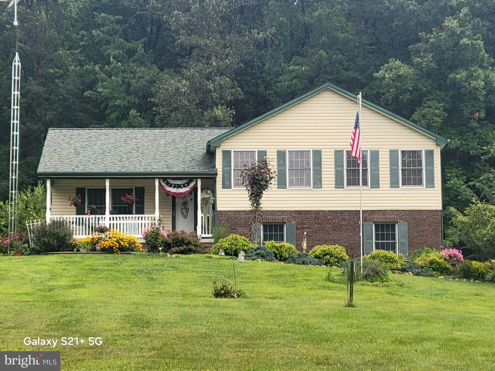 475 Green Springs Road, Hanover, PA, 17331