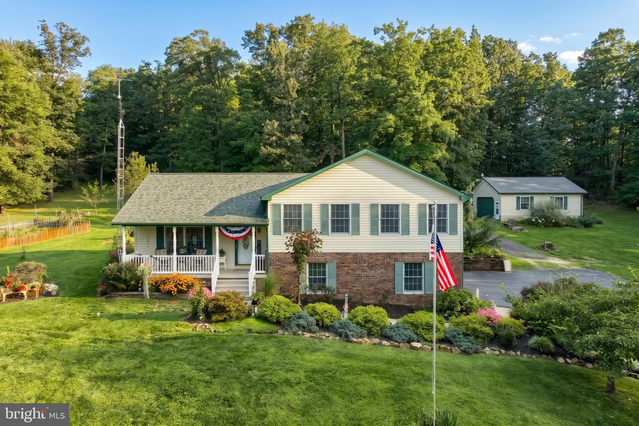 475 GREEN SPRINGS ROAD