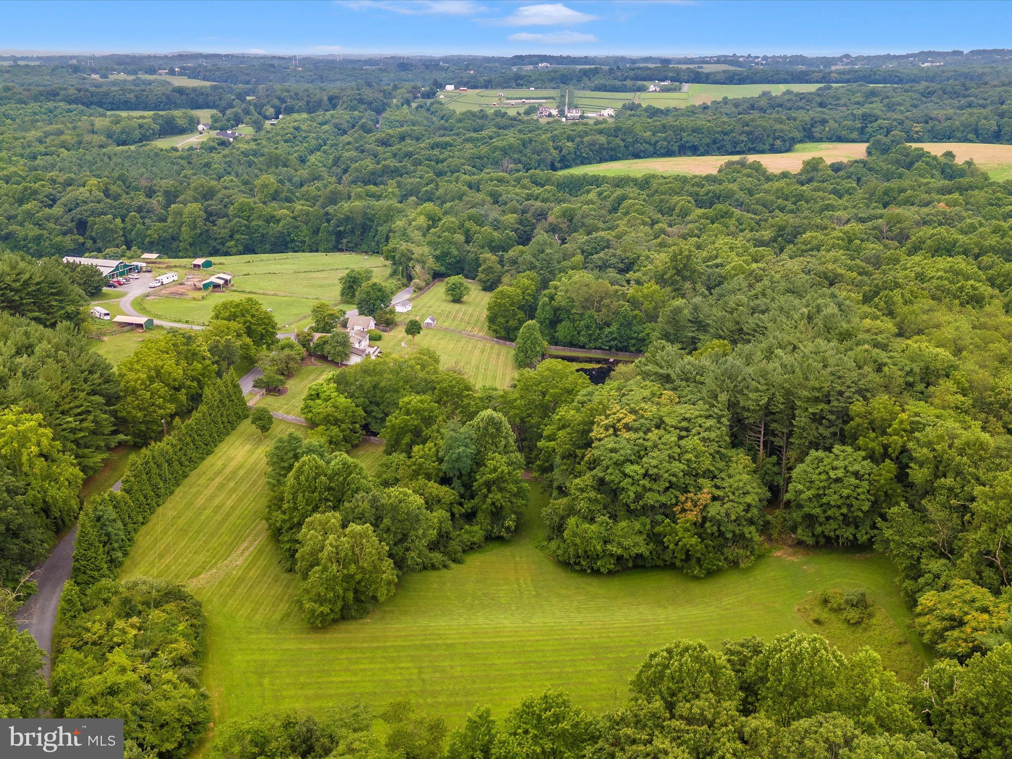 NONE AVAILABLE - Farm