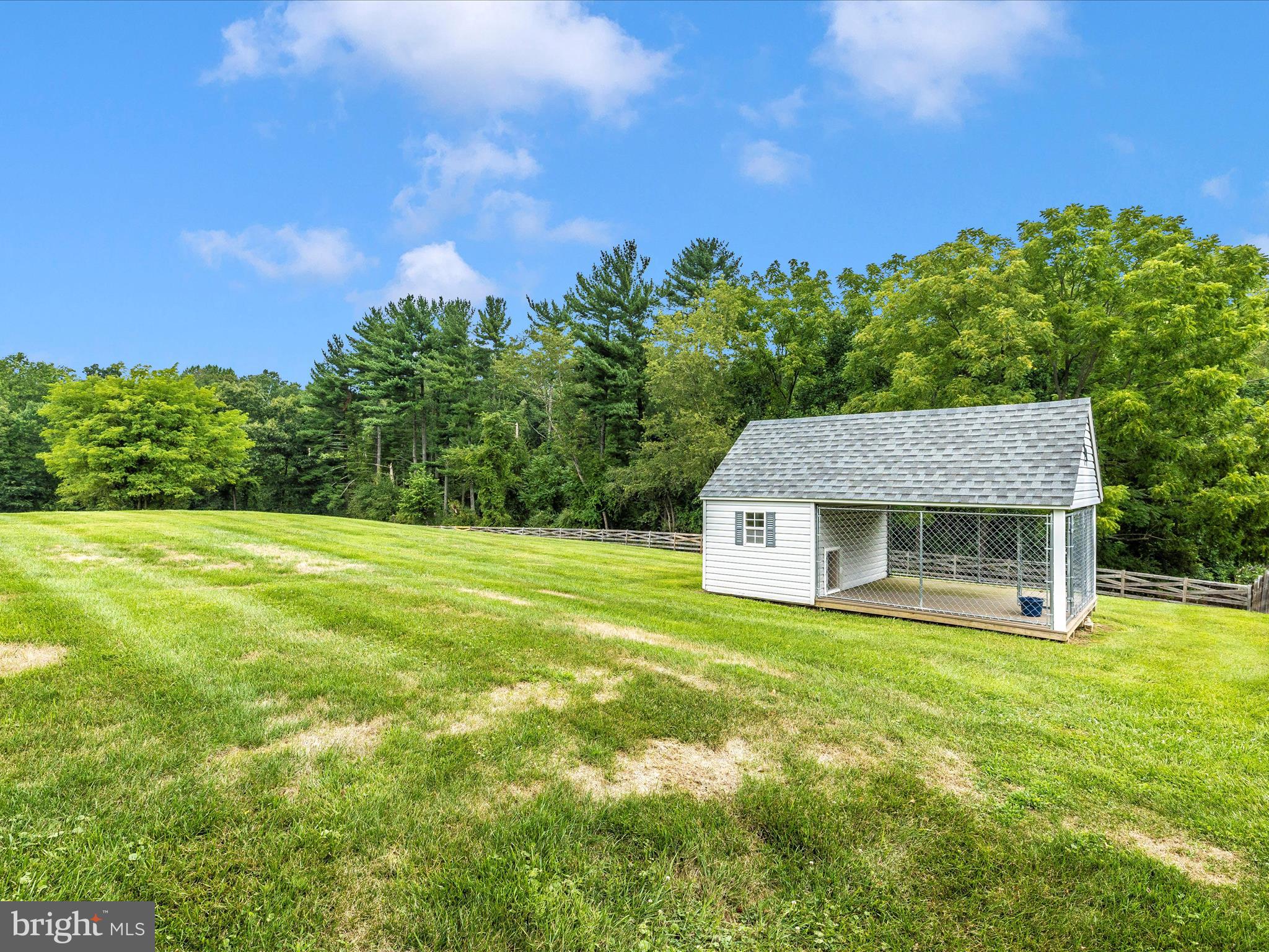 NONE AVAILABLE - Farm