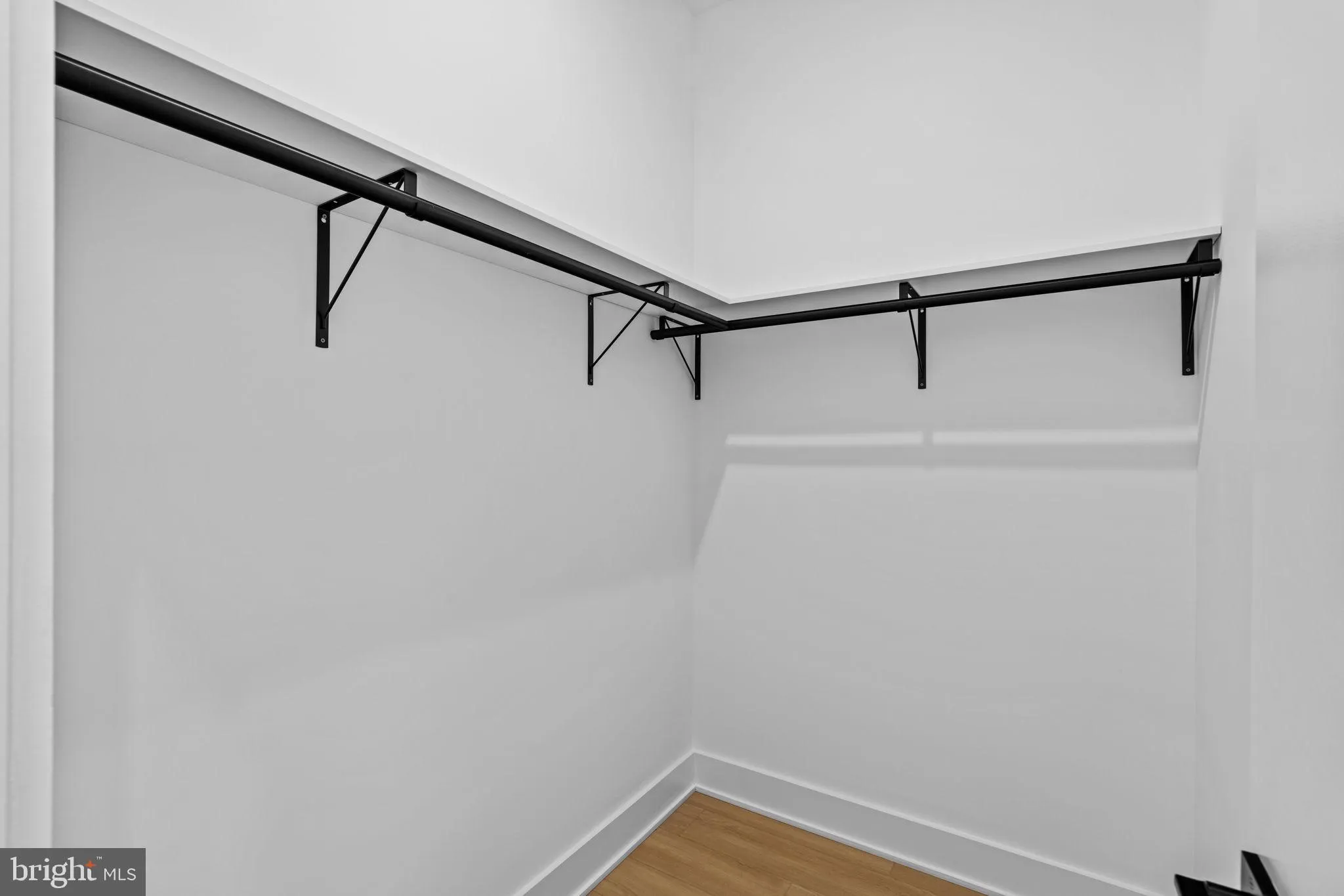 Philadelphia, Pennsylvania 19104, United States, 2 Bedrooms Bedrooms, ,2 BathroomsBathrooms,Residential,Active,104031