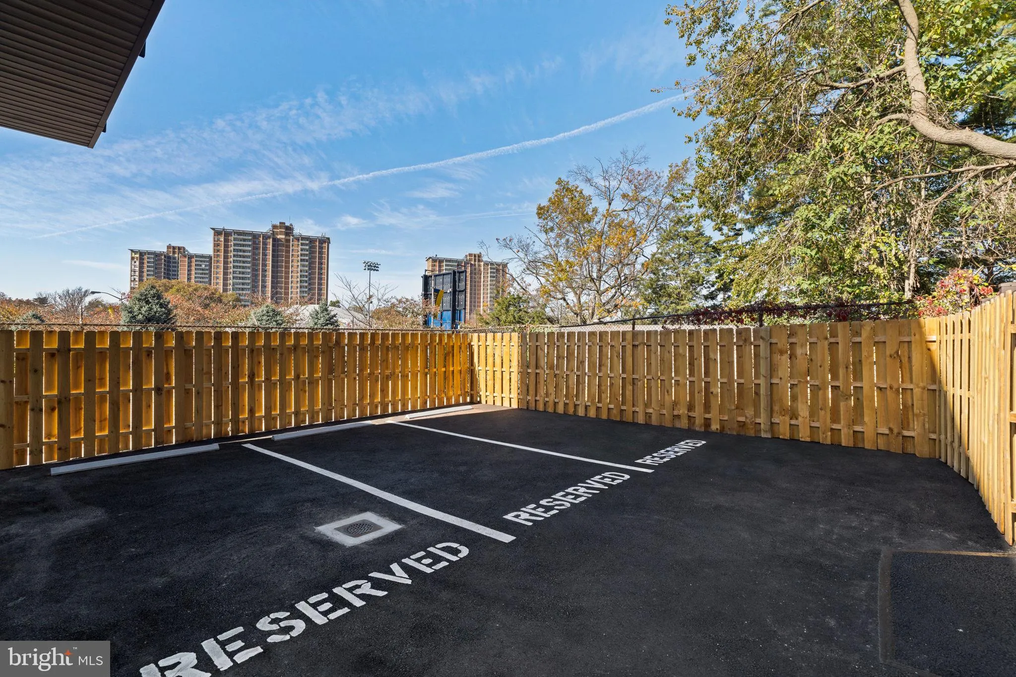 Philadelphia, Pennsylvania 19104, United States, 2 Bedrooms Bedrooms, ,2 BathroomsBathrooms,Residential,Active,104031