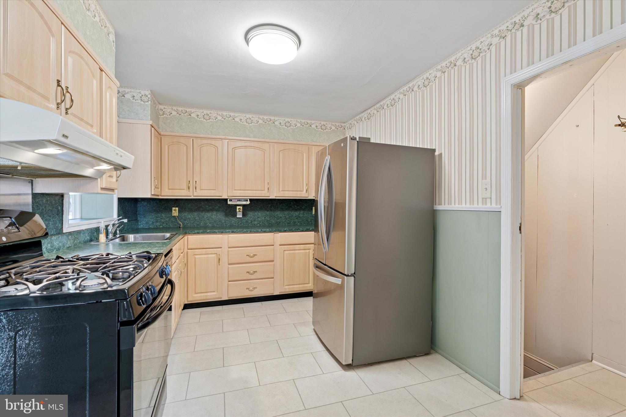 MARPLE - Residential