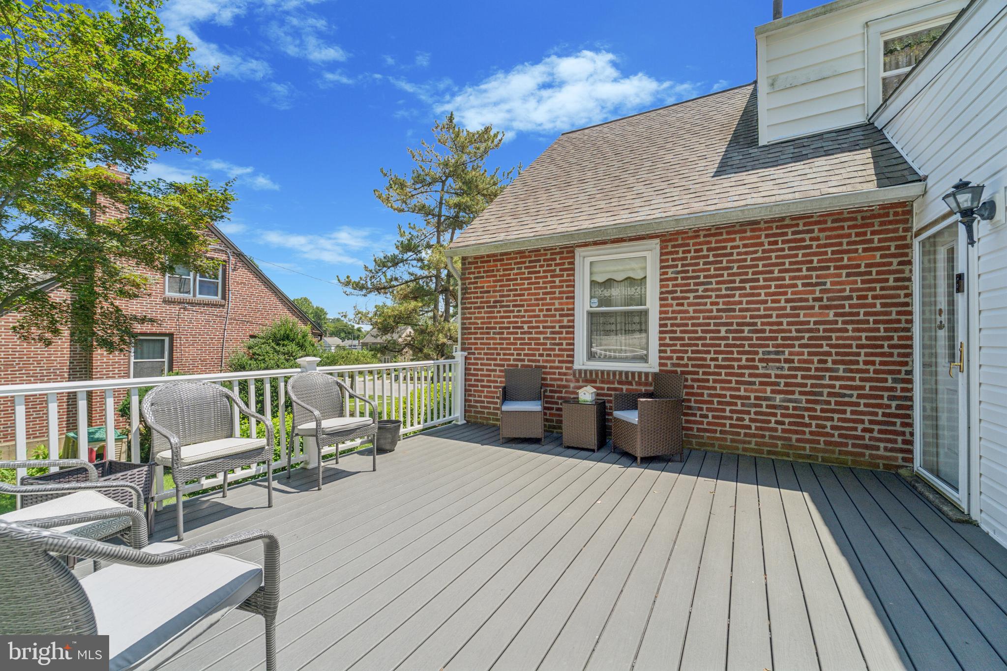 MARPLE - Residential