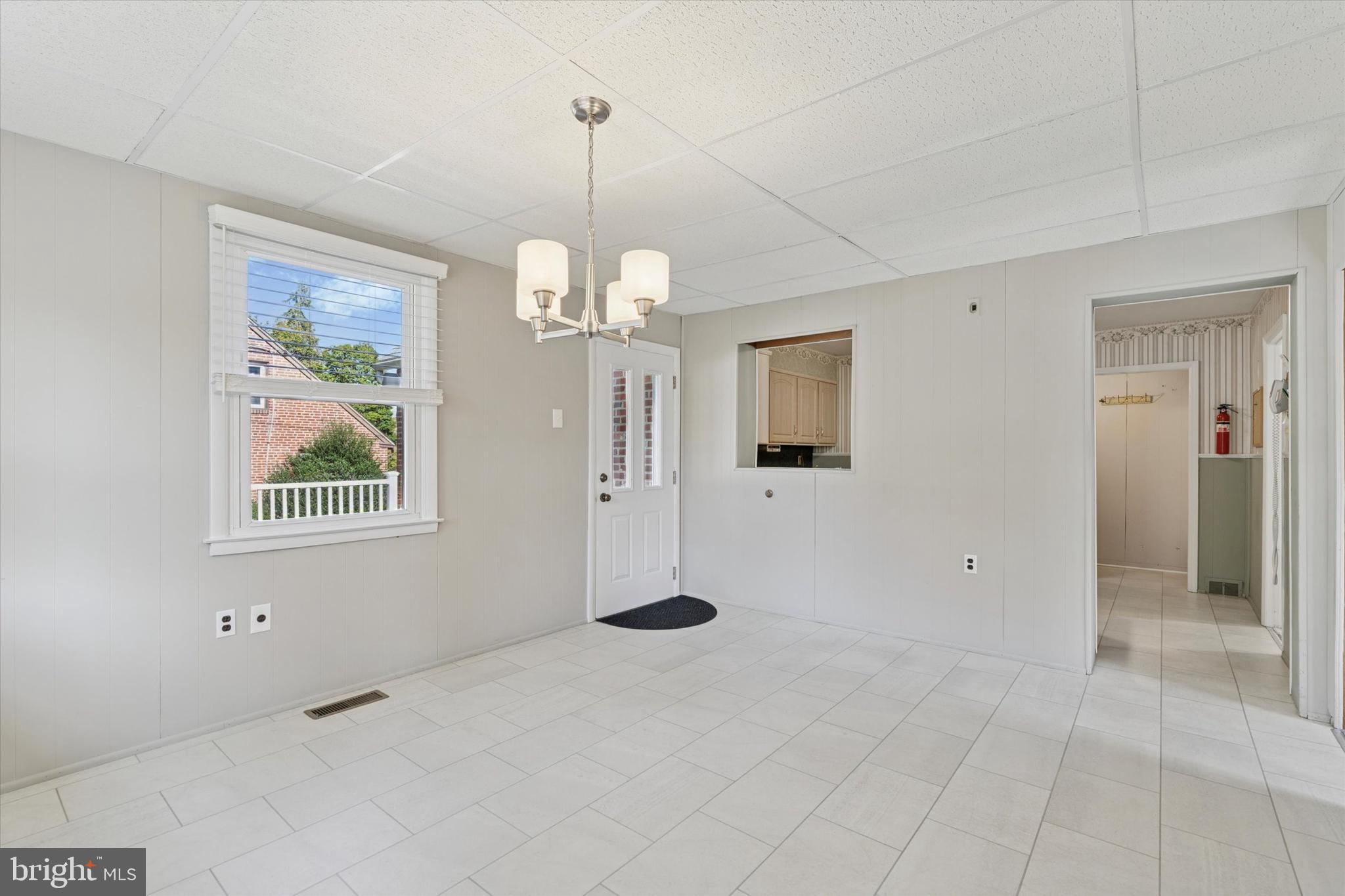 MARPLE - Residential