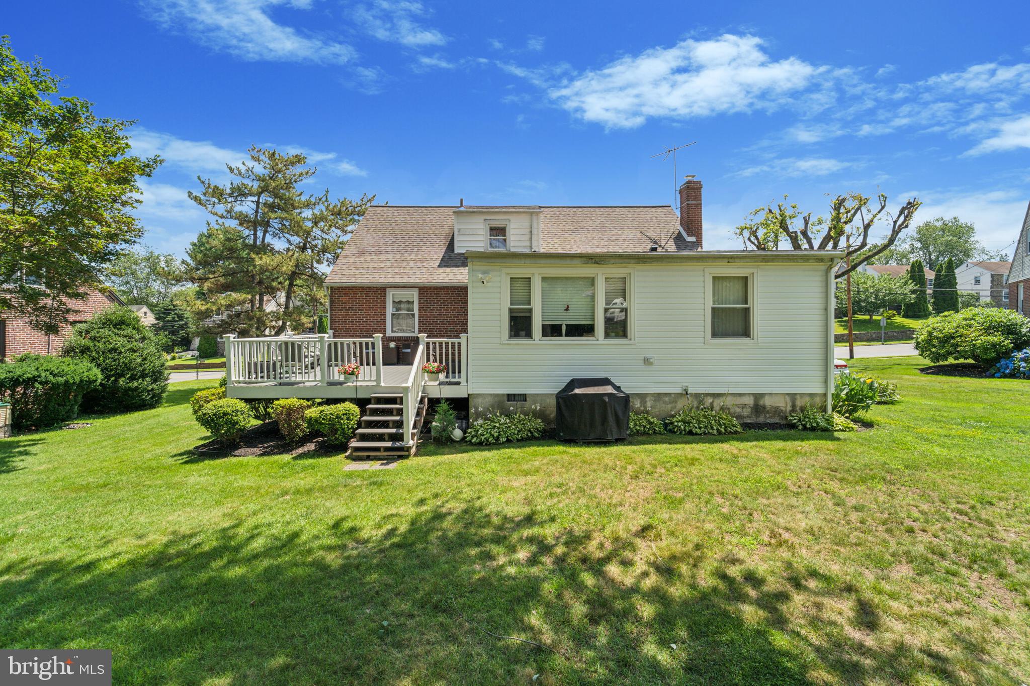 MARPLE - Residential