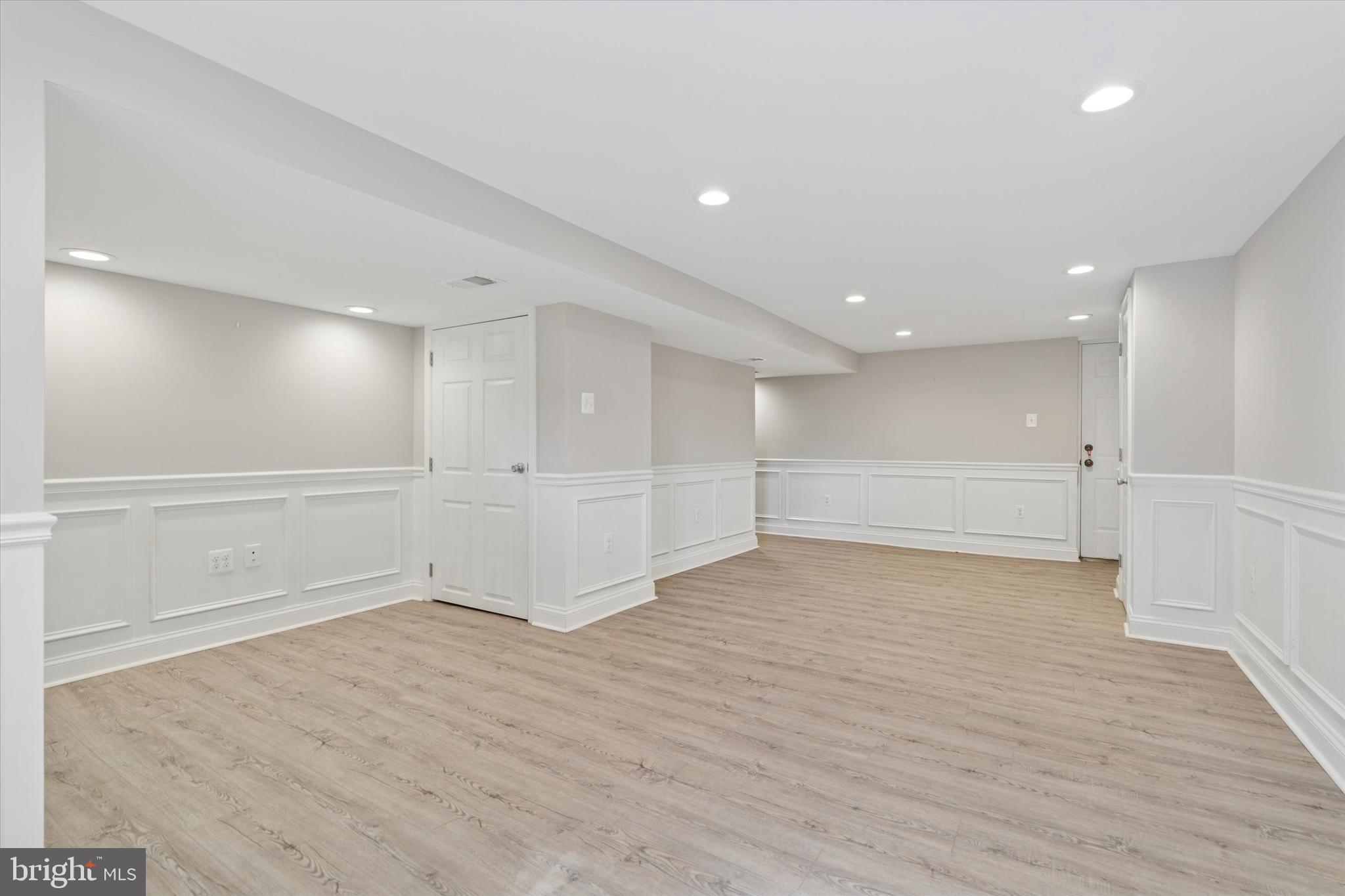 MARPLE - Residential