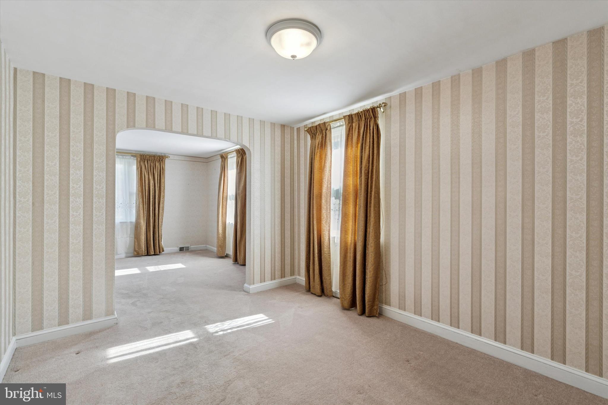 MARPLE - Residential