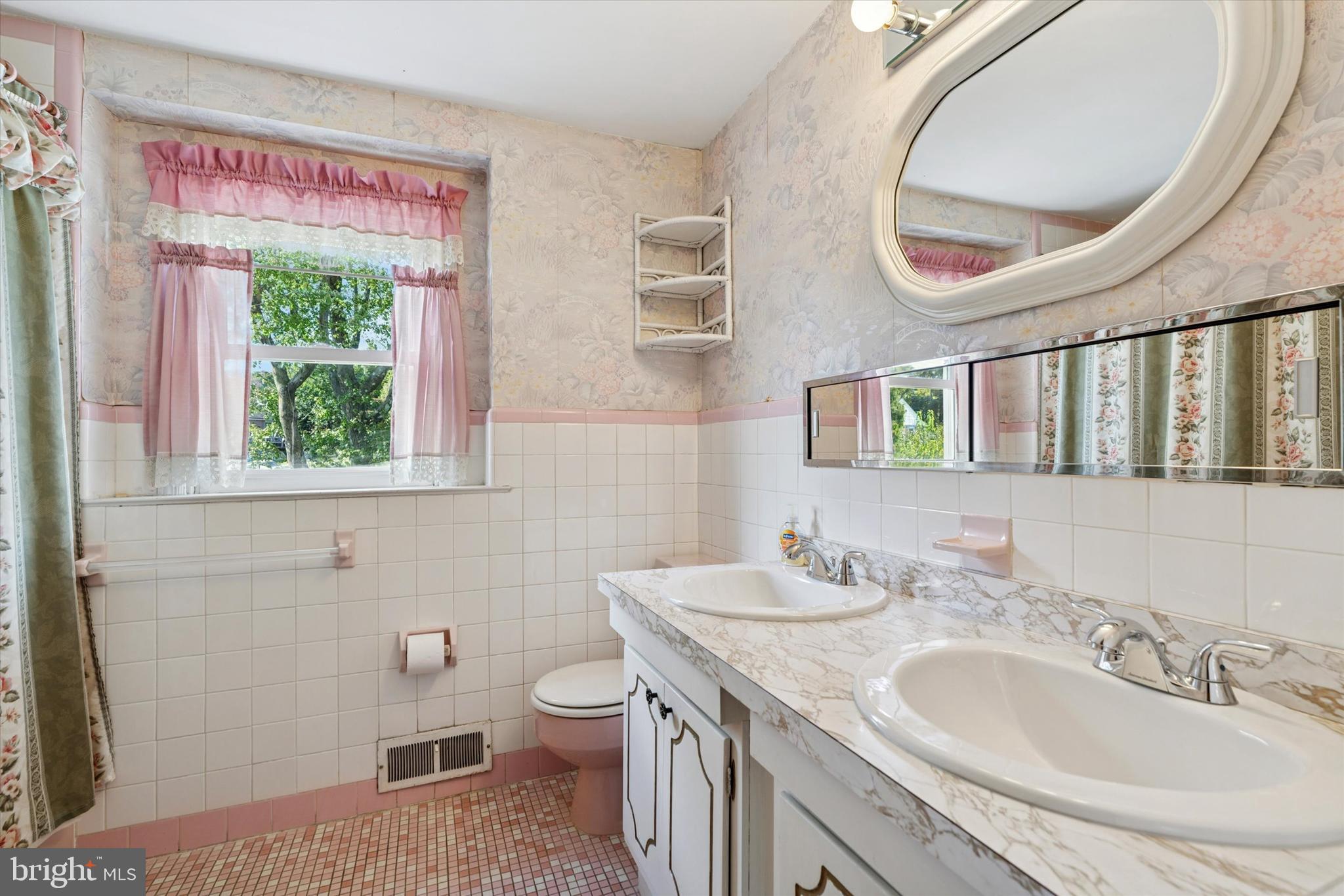 MARPLE - Residential