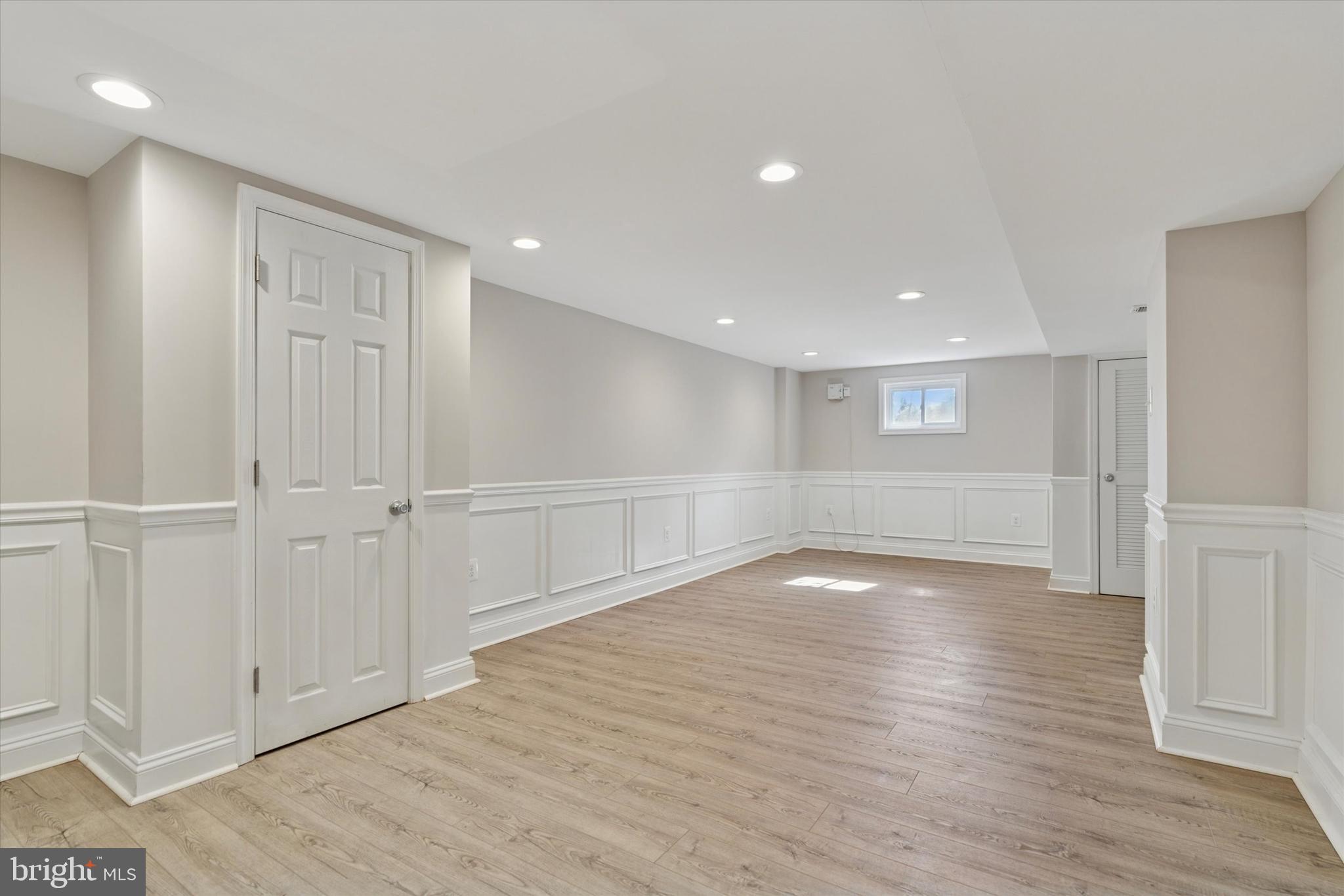 MARPLE - Residential