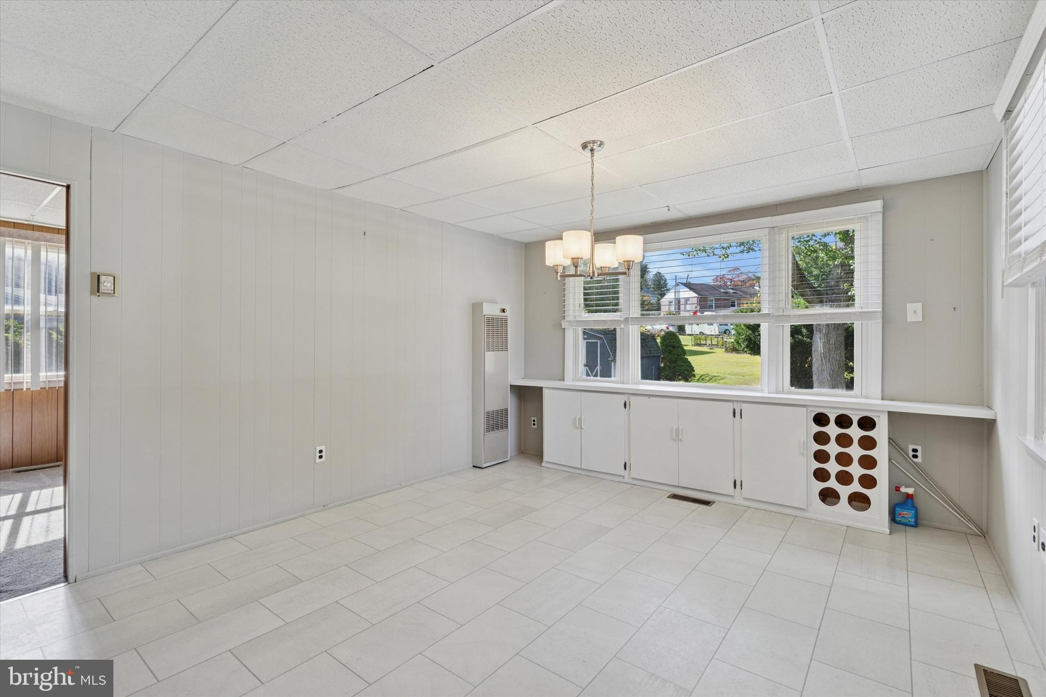 MARPLE - Residential