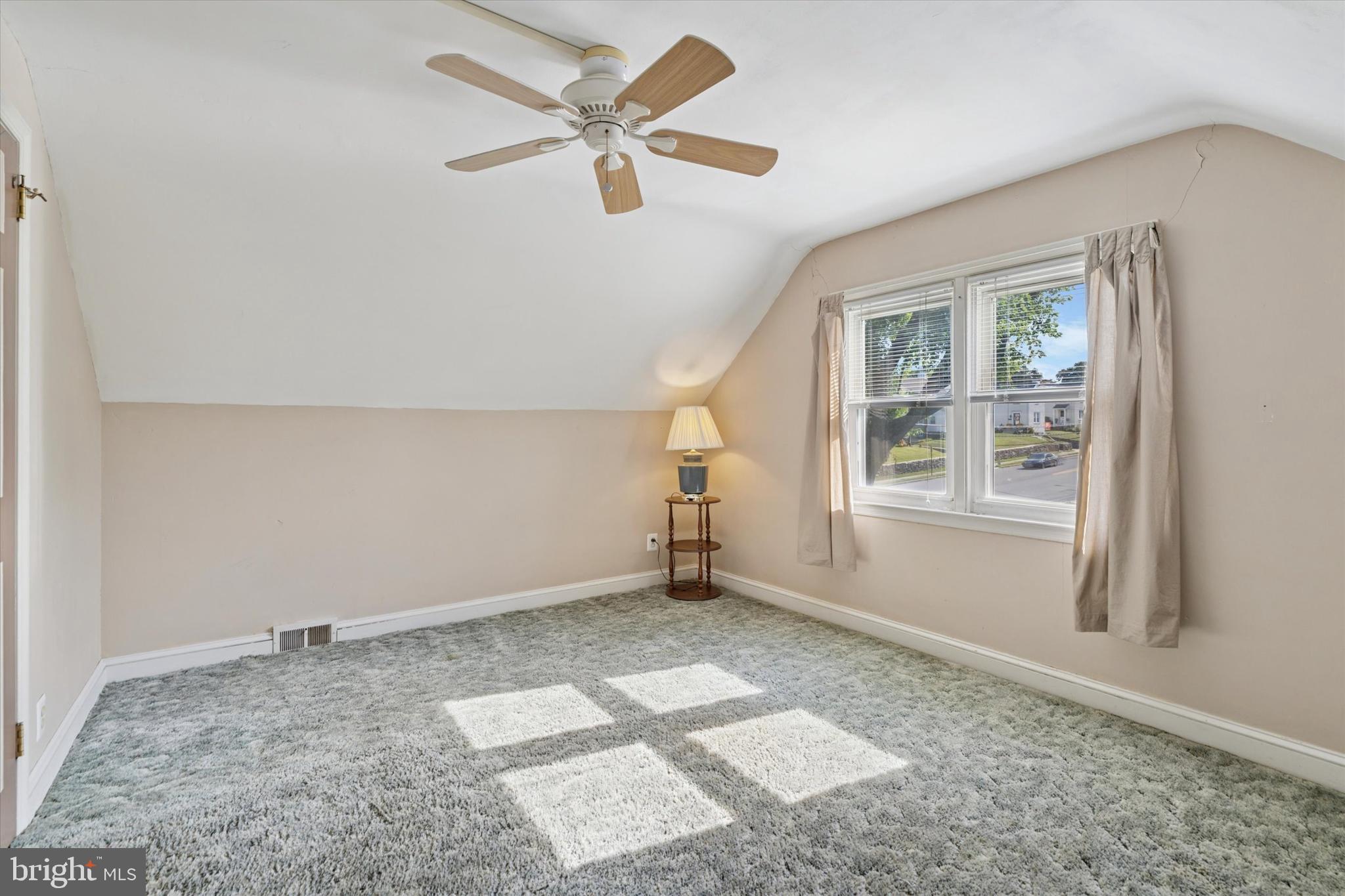 MARPLE - Residential