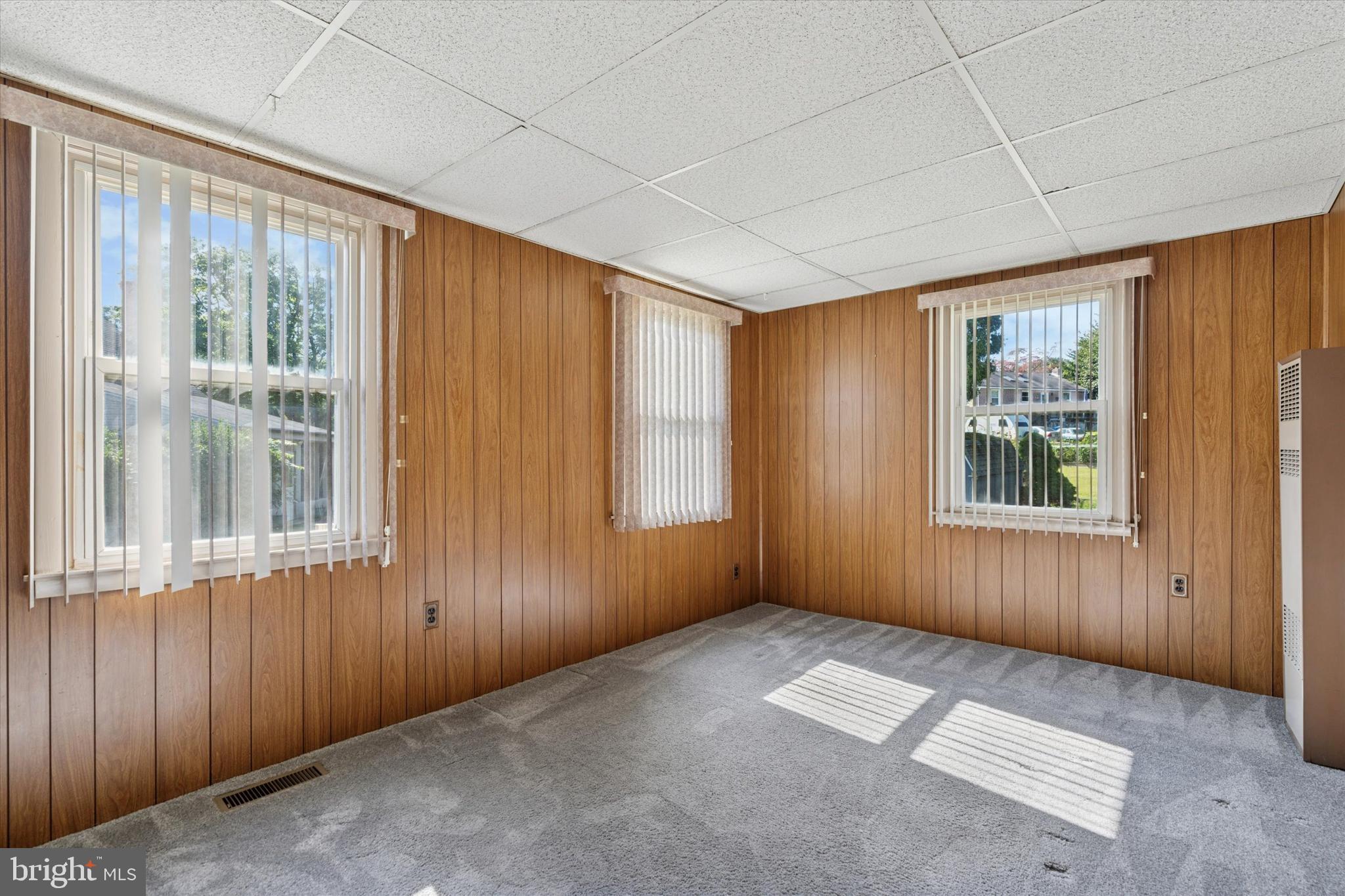 MARPLE - Residential