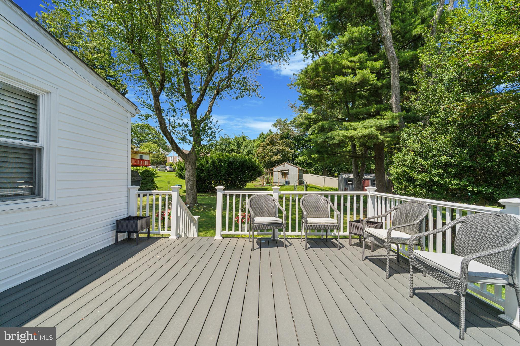 MARPLE - Residential