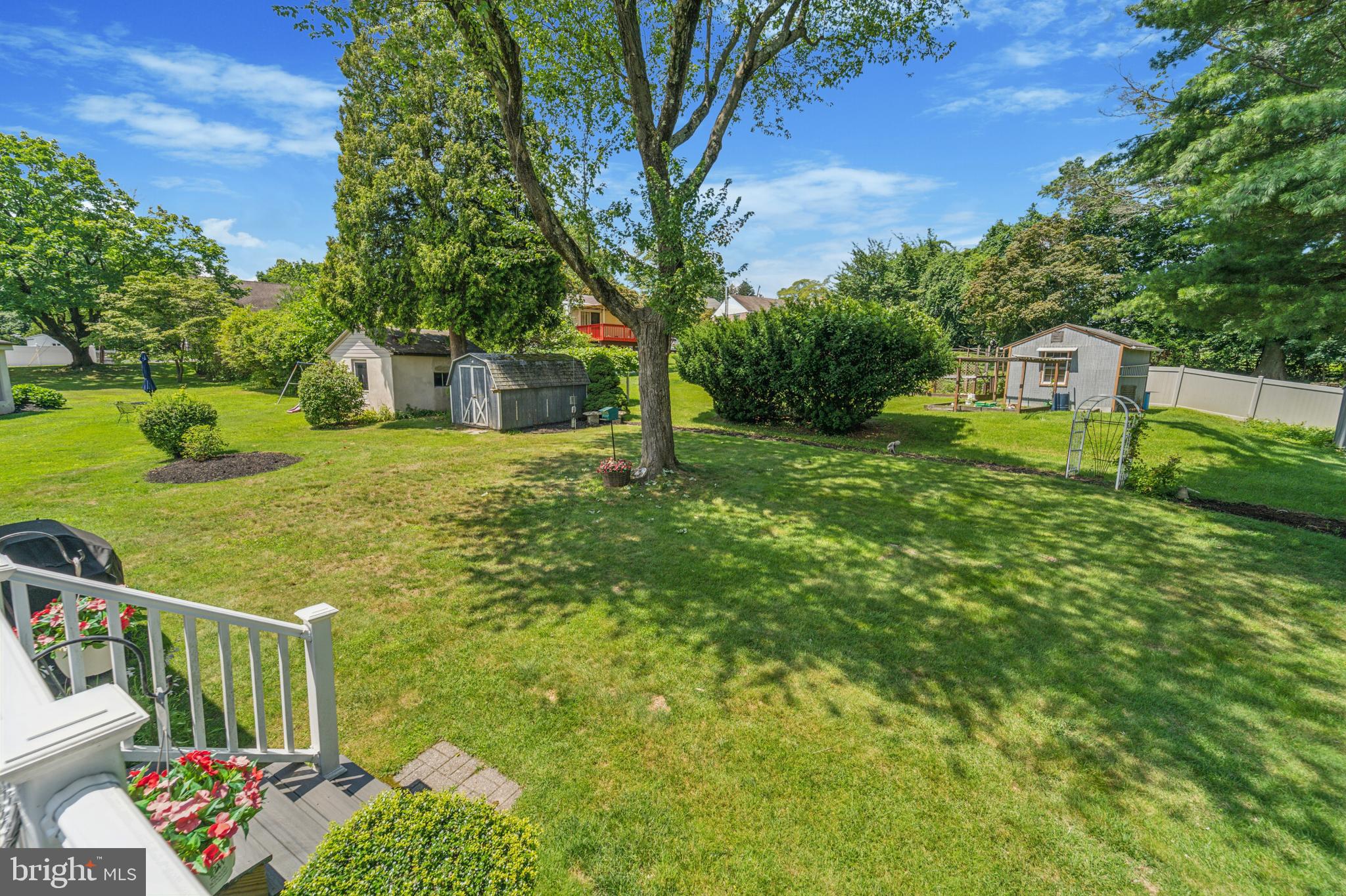 MARPLE - Residential