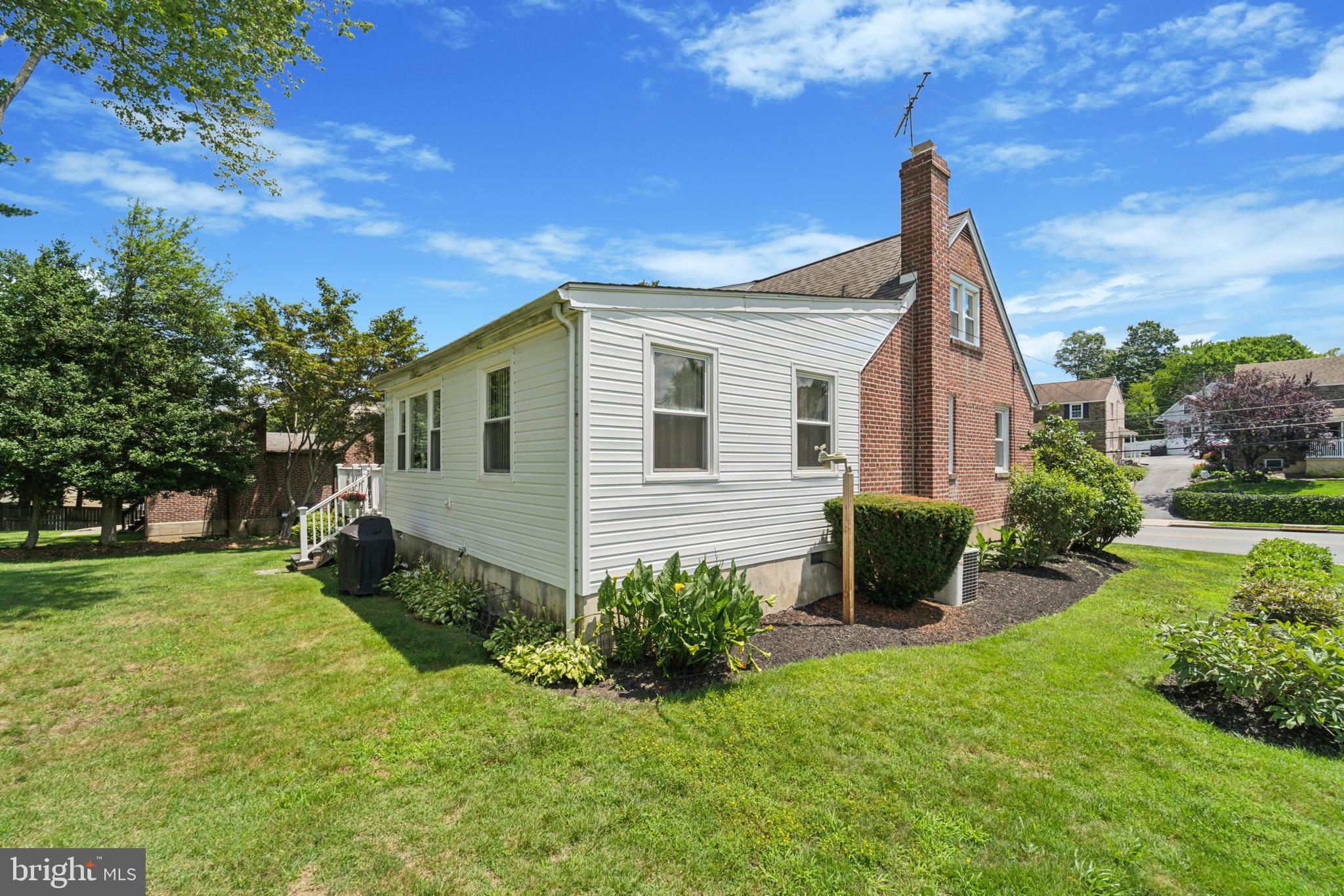 MARPLE - Residential