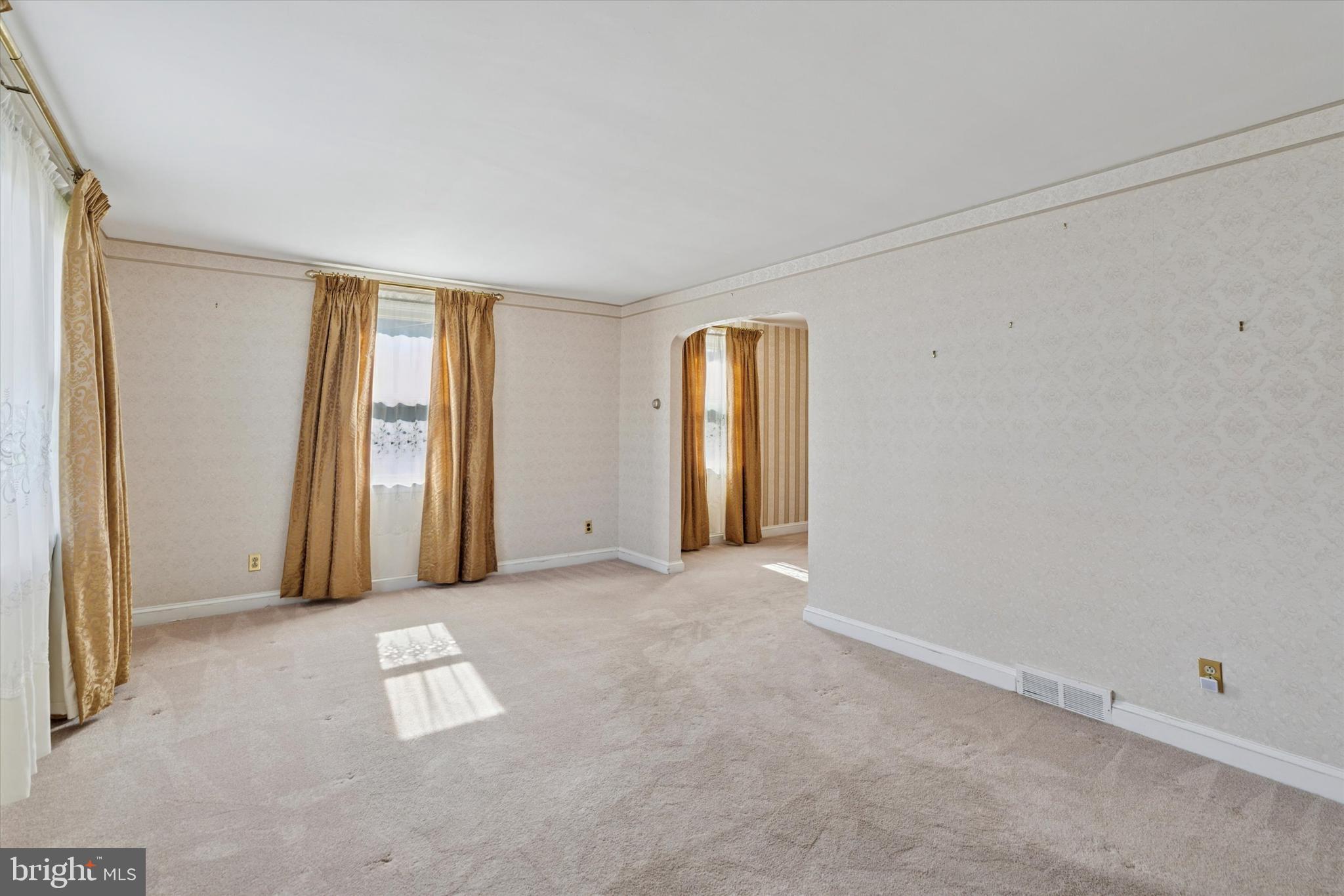 MARPLE - Residential