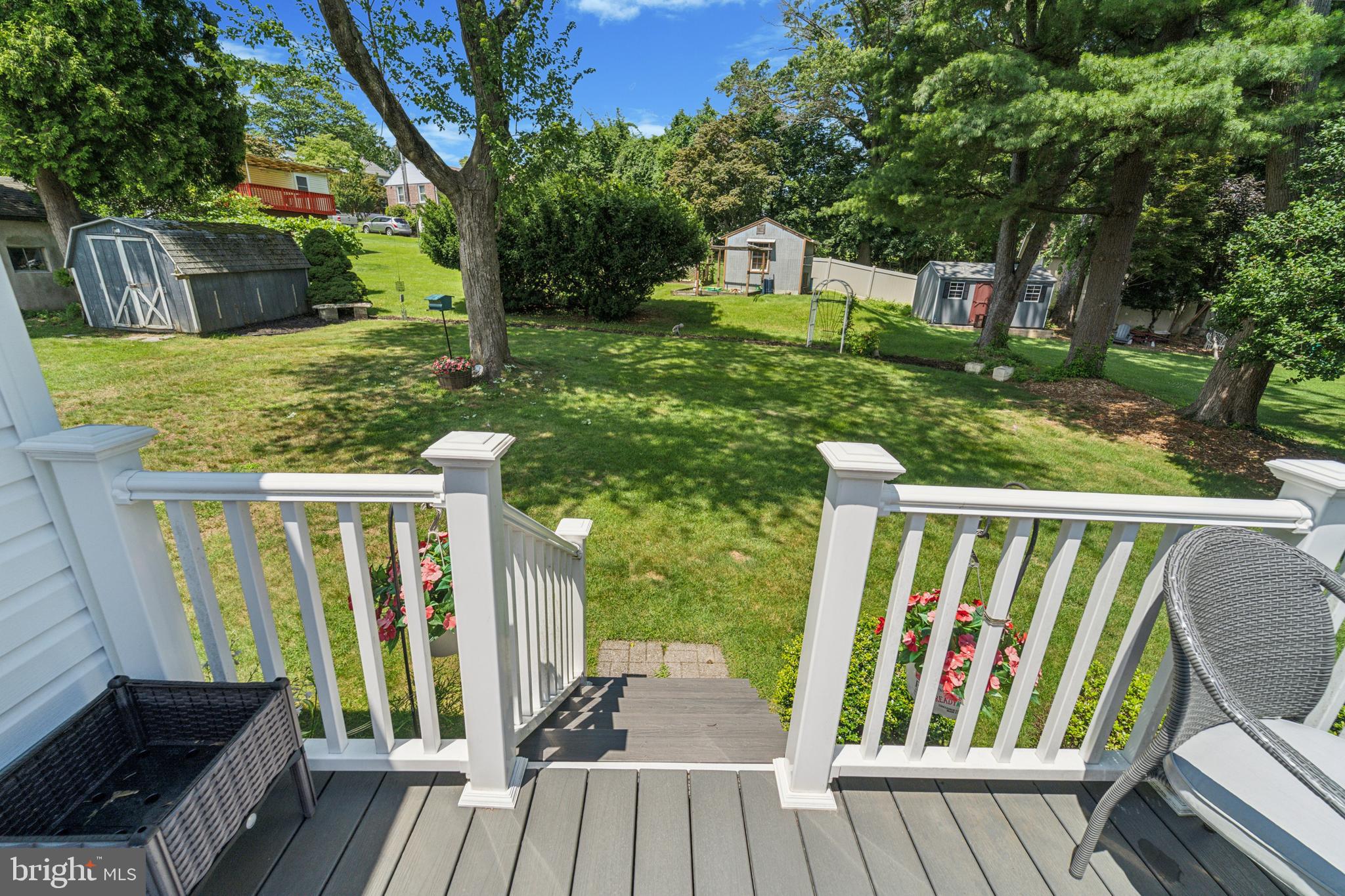 MARPLE - Residential