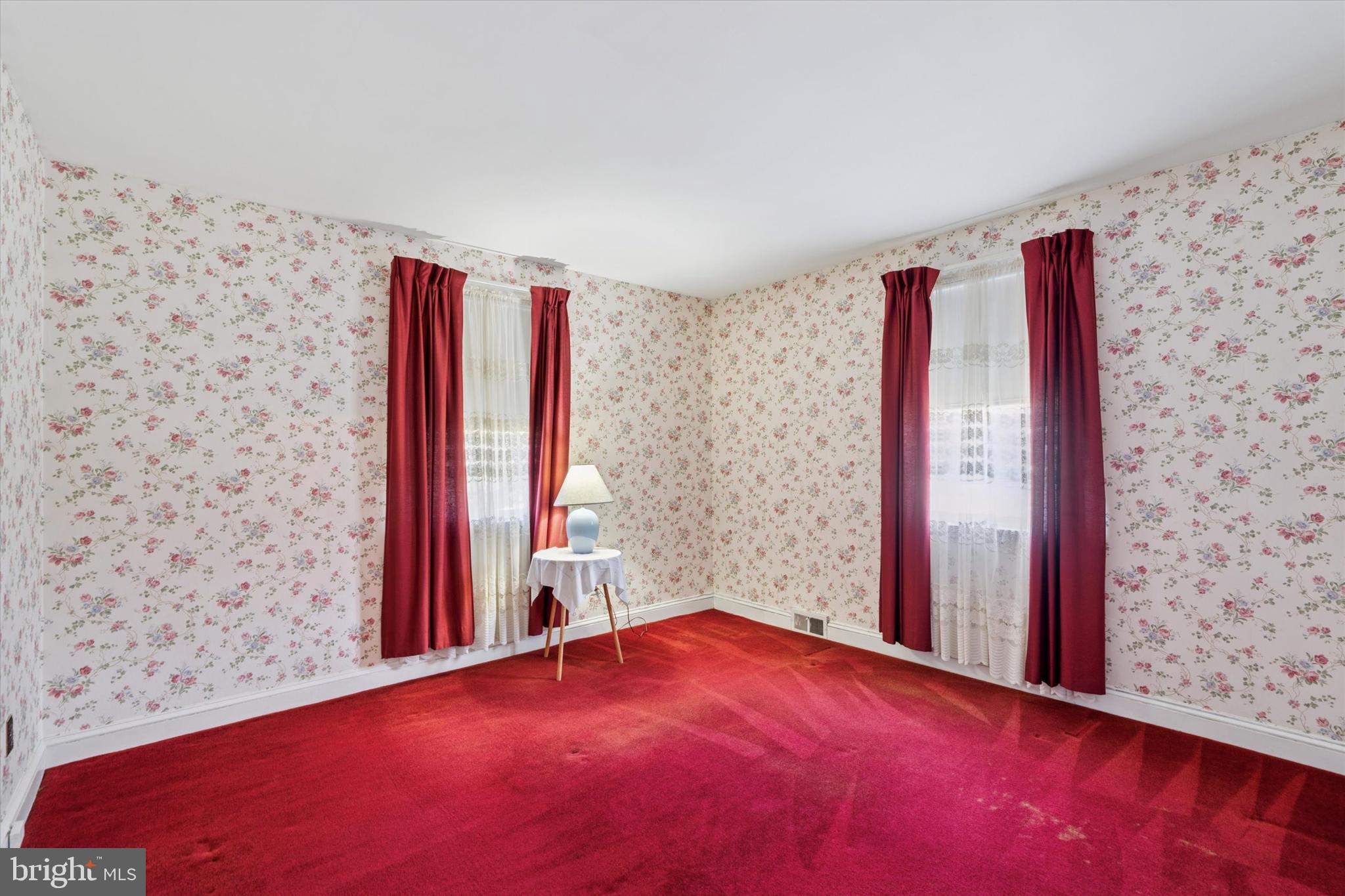 MARPLE - Residential