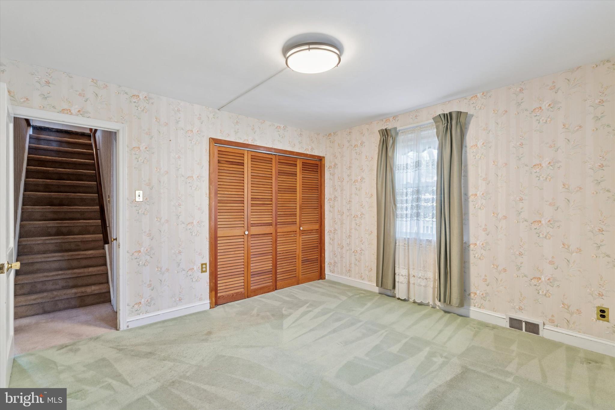 MARPLE - Residential