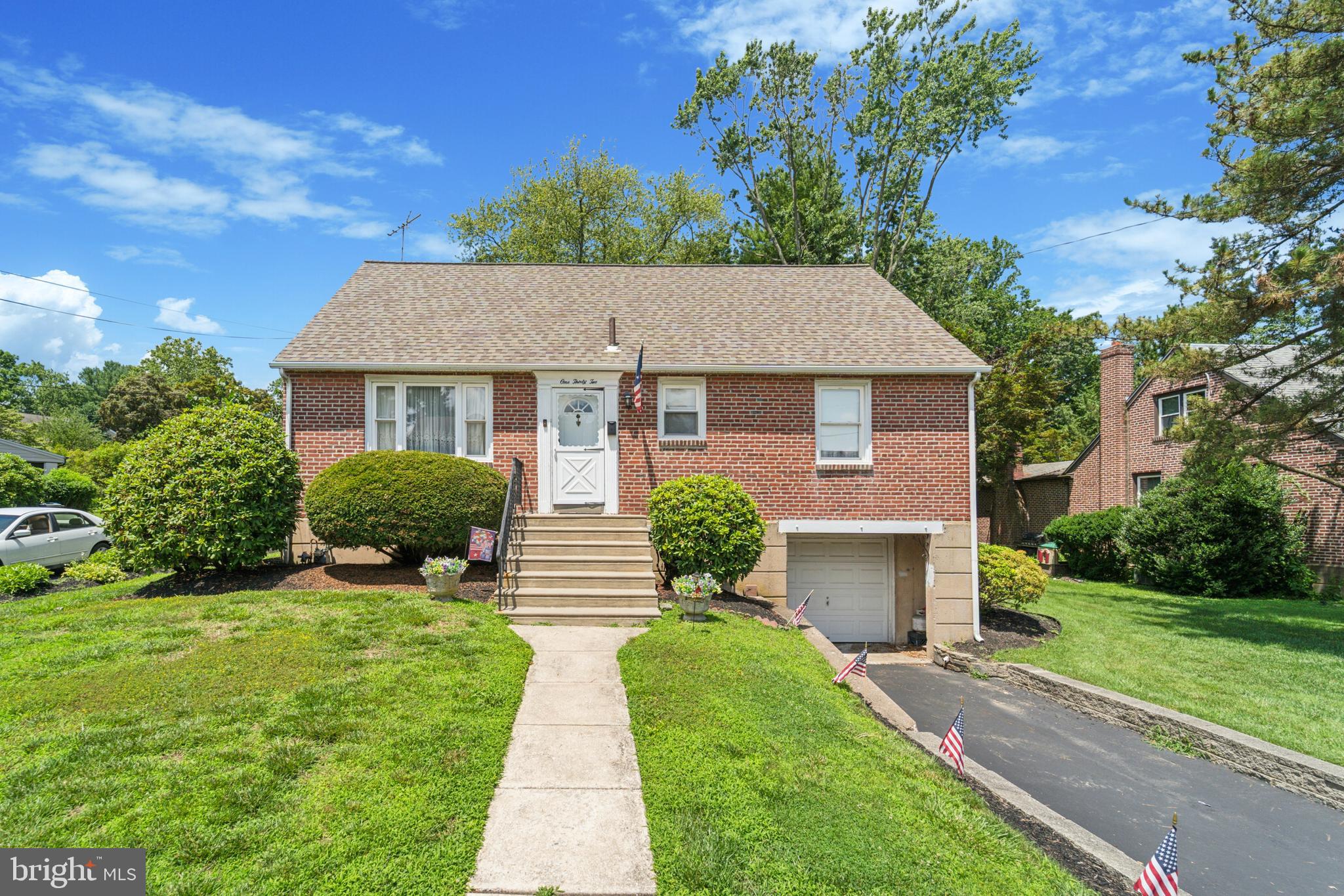 MARPLE - Residential