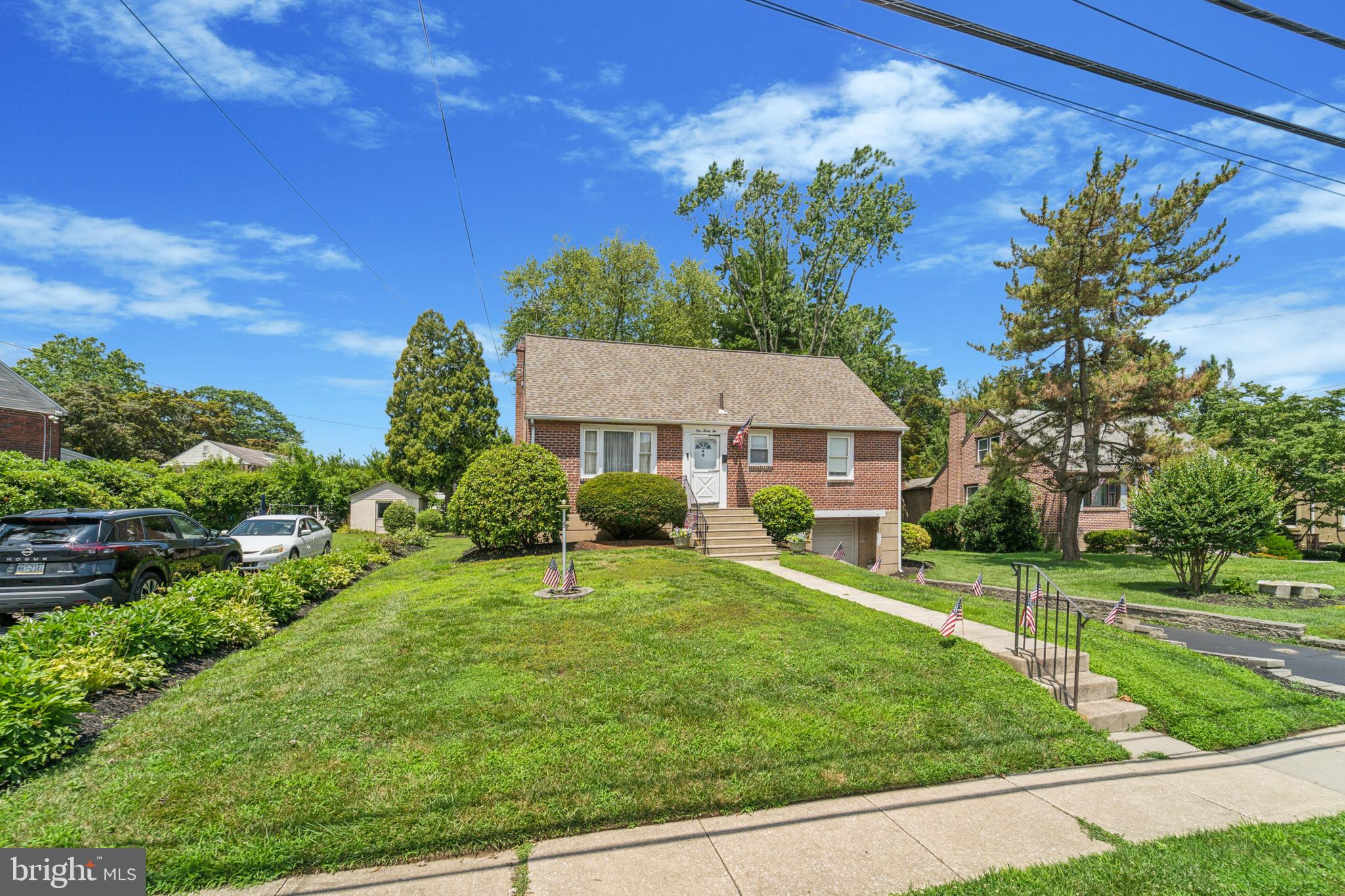 MARPLE - Residential