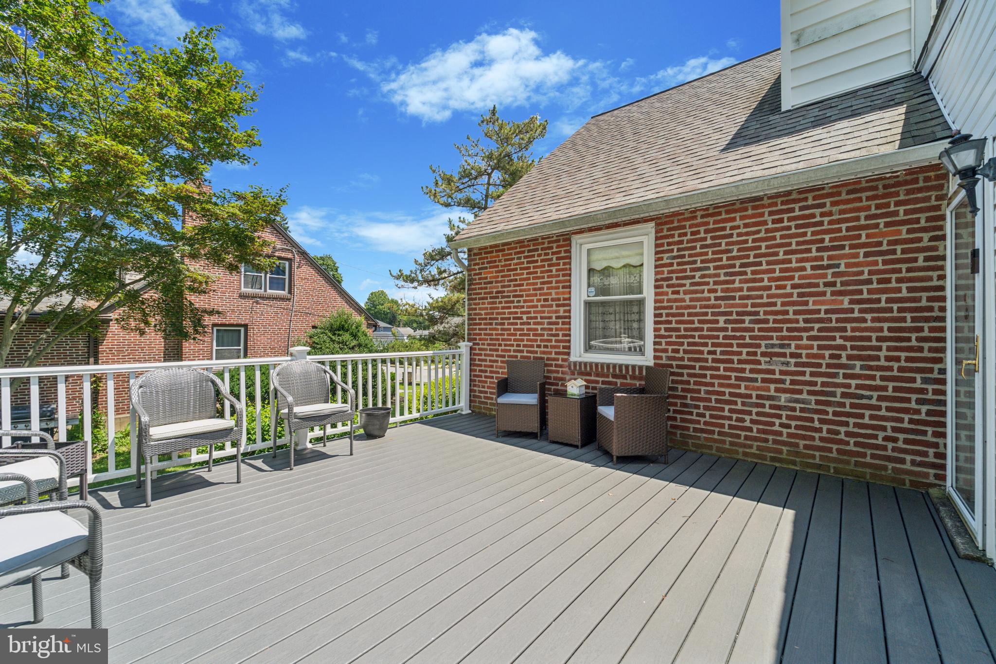 MARPLE - Residential