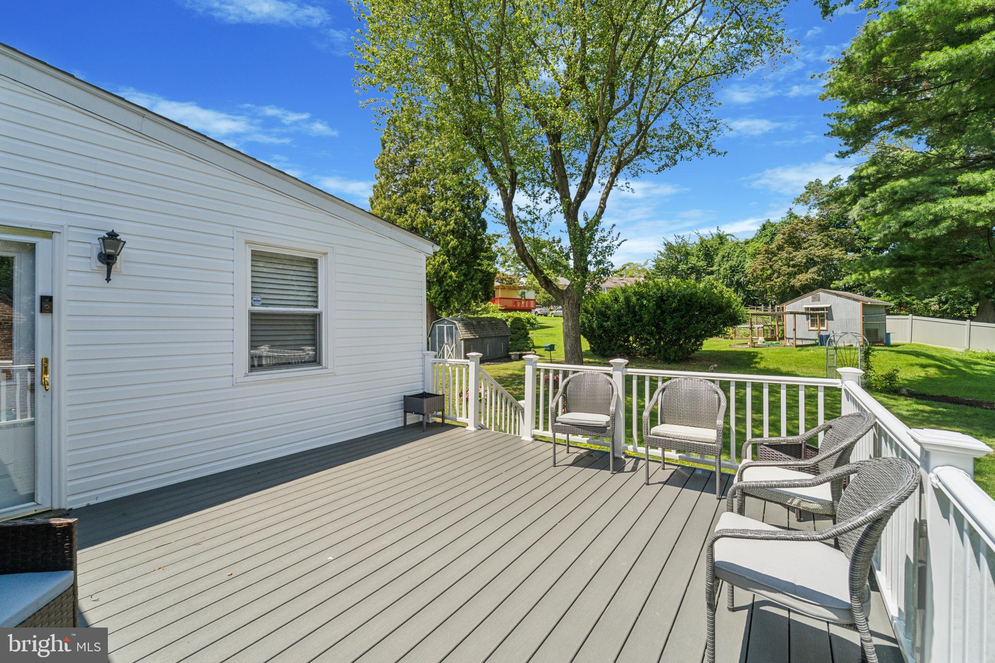 MARPLE - Residential