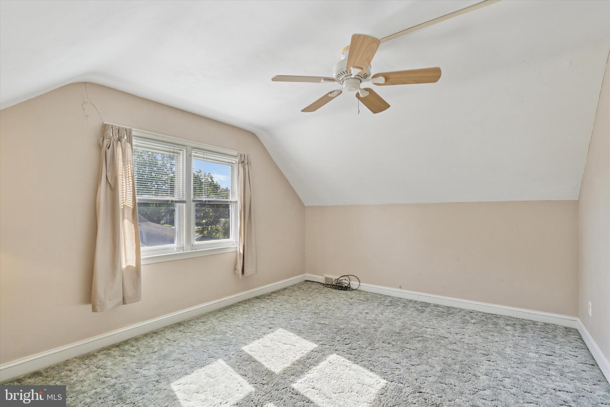 MARPLE - Residential